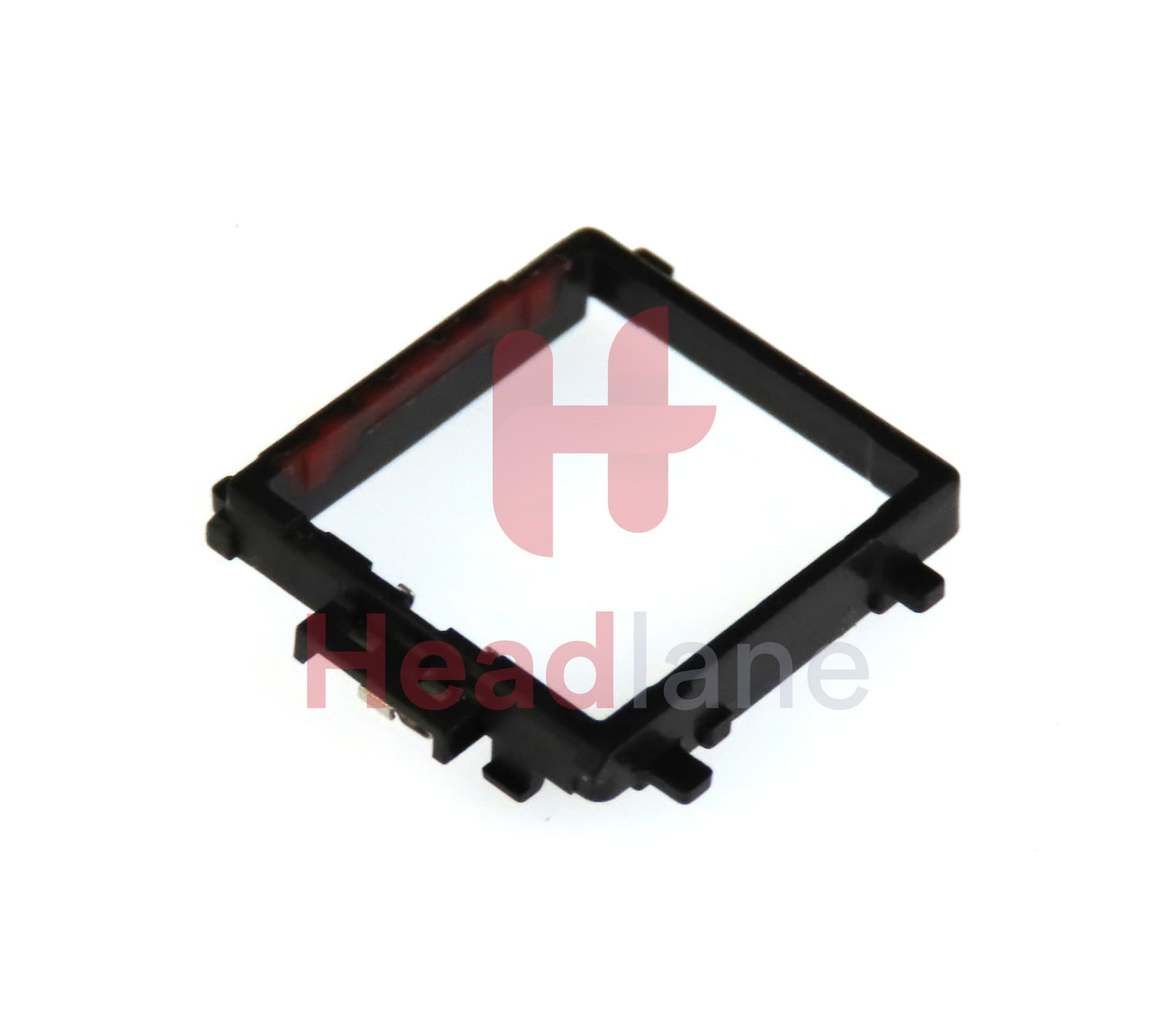 Honor 50 108MP Rear Camera Bracket / Frame  - view 2