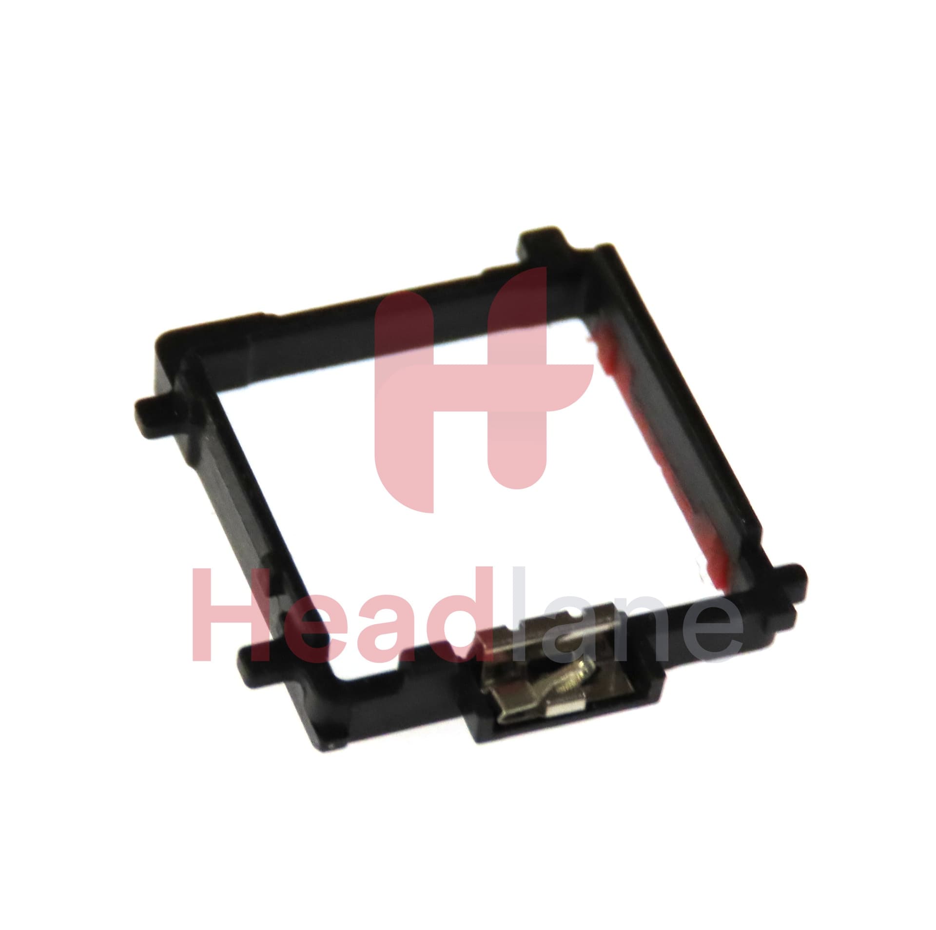 Honor 50 108MP Rear Camera Bracket / Frame  - view 3