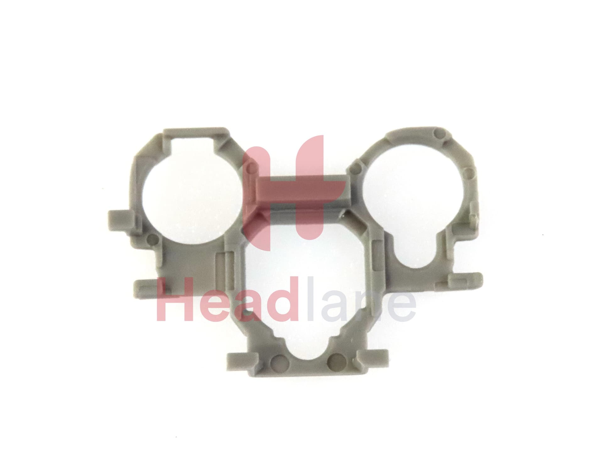 Honor 50 8MP, 2MP, 2MP Rear Camera Bracket / Frame  - view 2