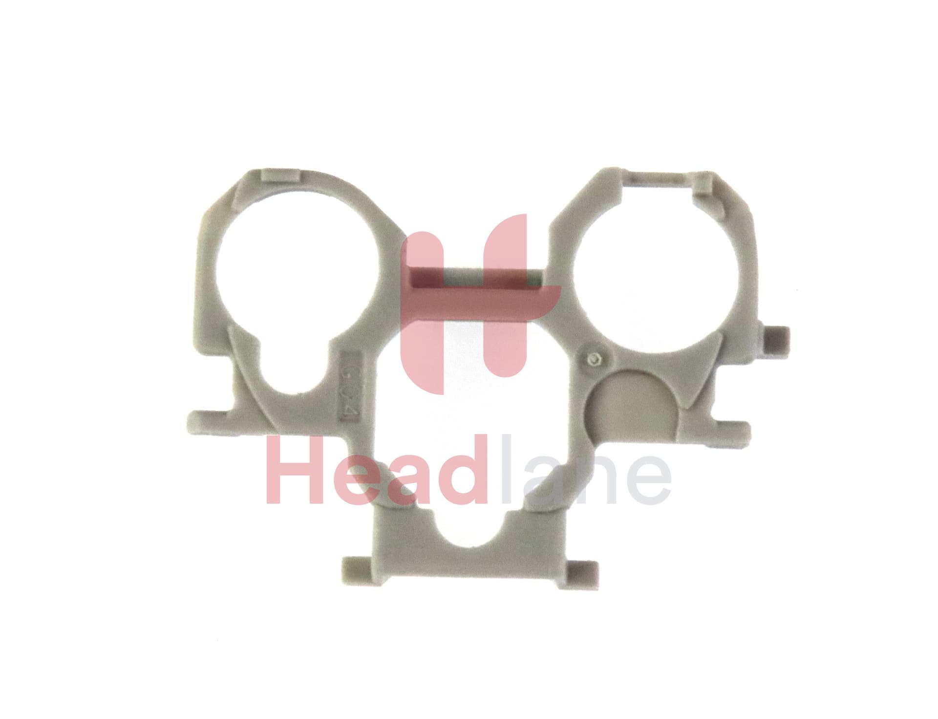 Honor 50 8MP, 2MP, 2MP Rear Camera Bracket / Frame  - view 3