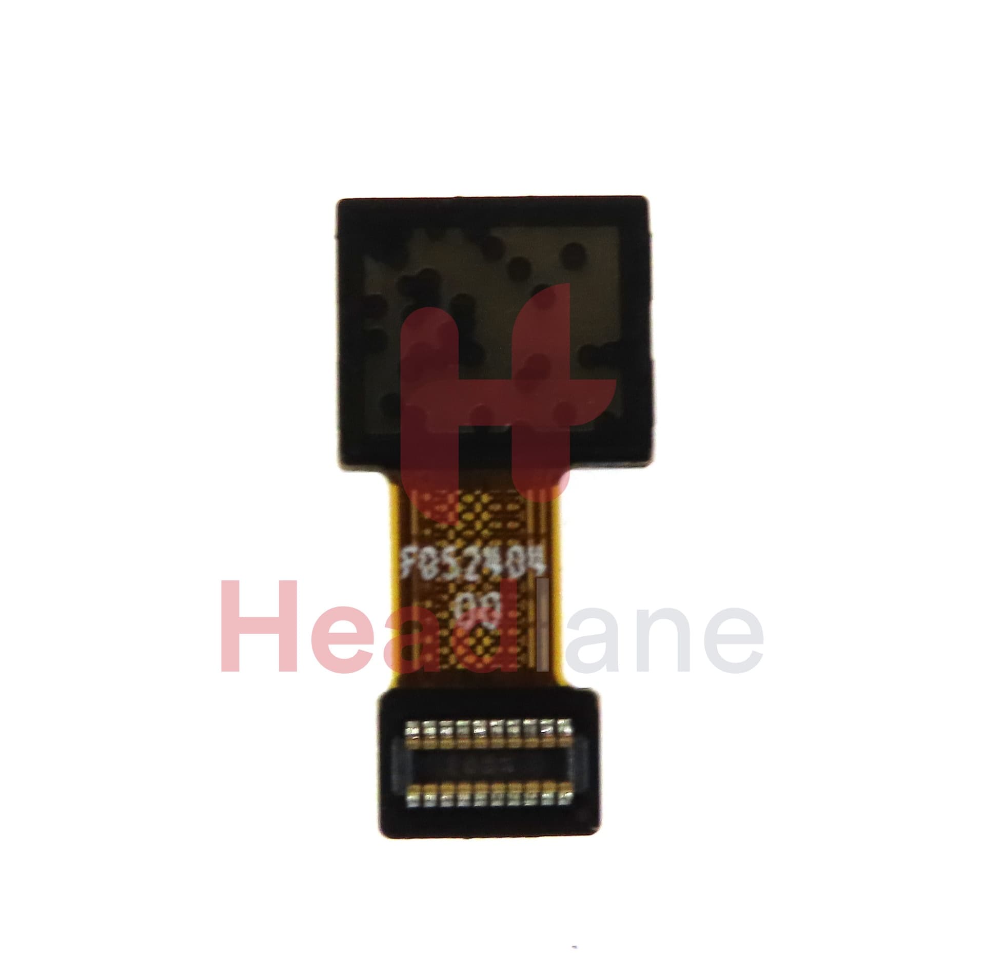 Honor 50 Lite 2MP Rear Camera Module - view 3