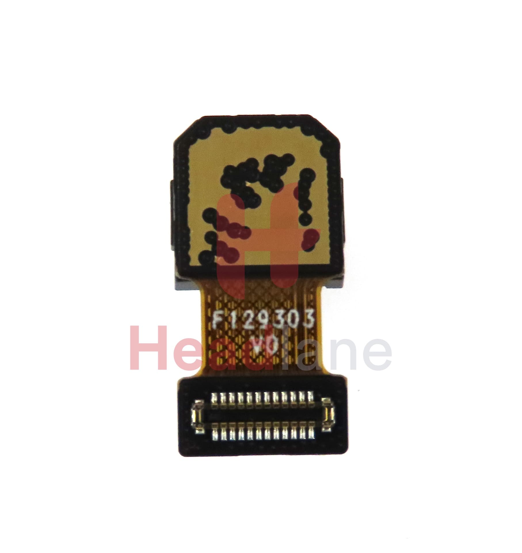 Honor 50 8MP Rear Camera Module - view 2