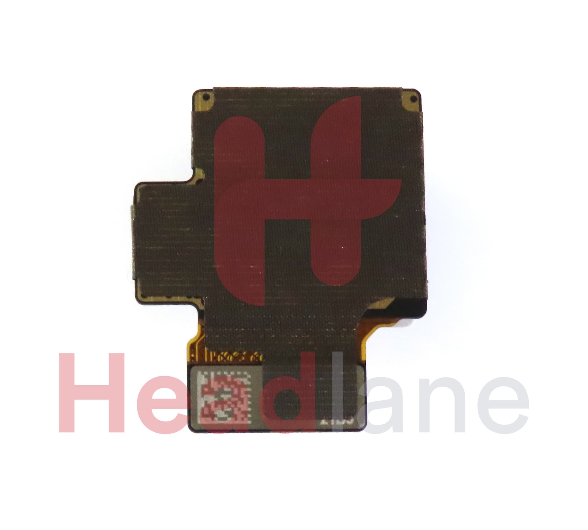 Google Pixel 6a Rear Wide Angle Camera Module - view 3