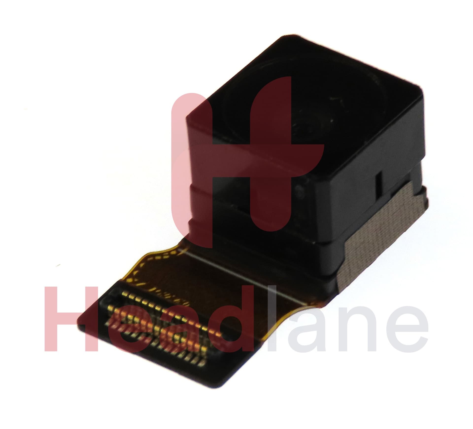 Google Pixel 6a Rear Ultrawide Camera Module - view 2