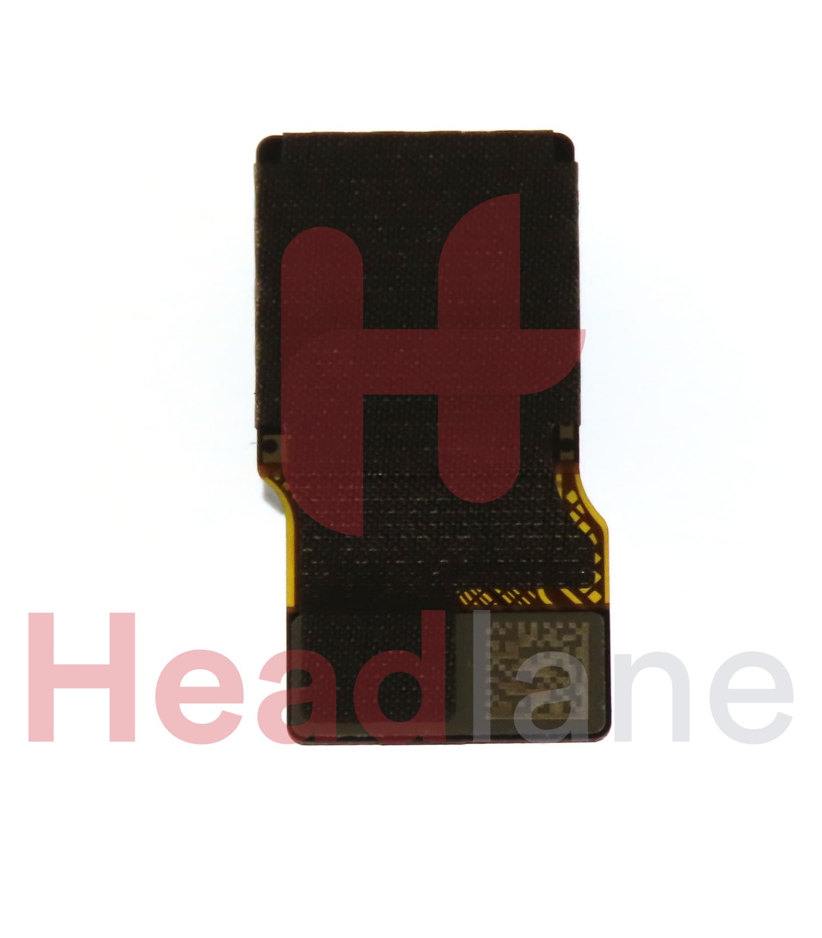 Google Pixel 6a Rear Ultrawide Camera Module - view 3