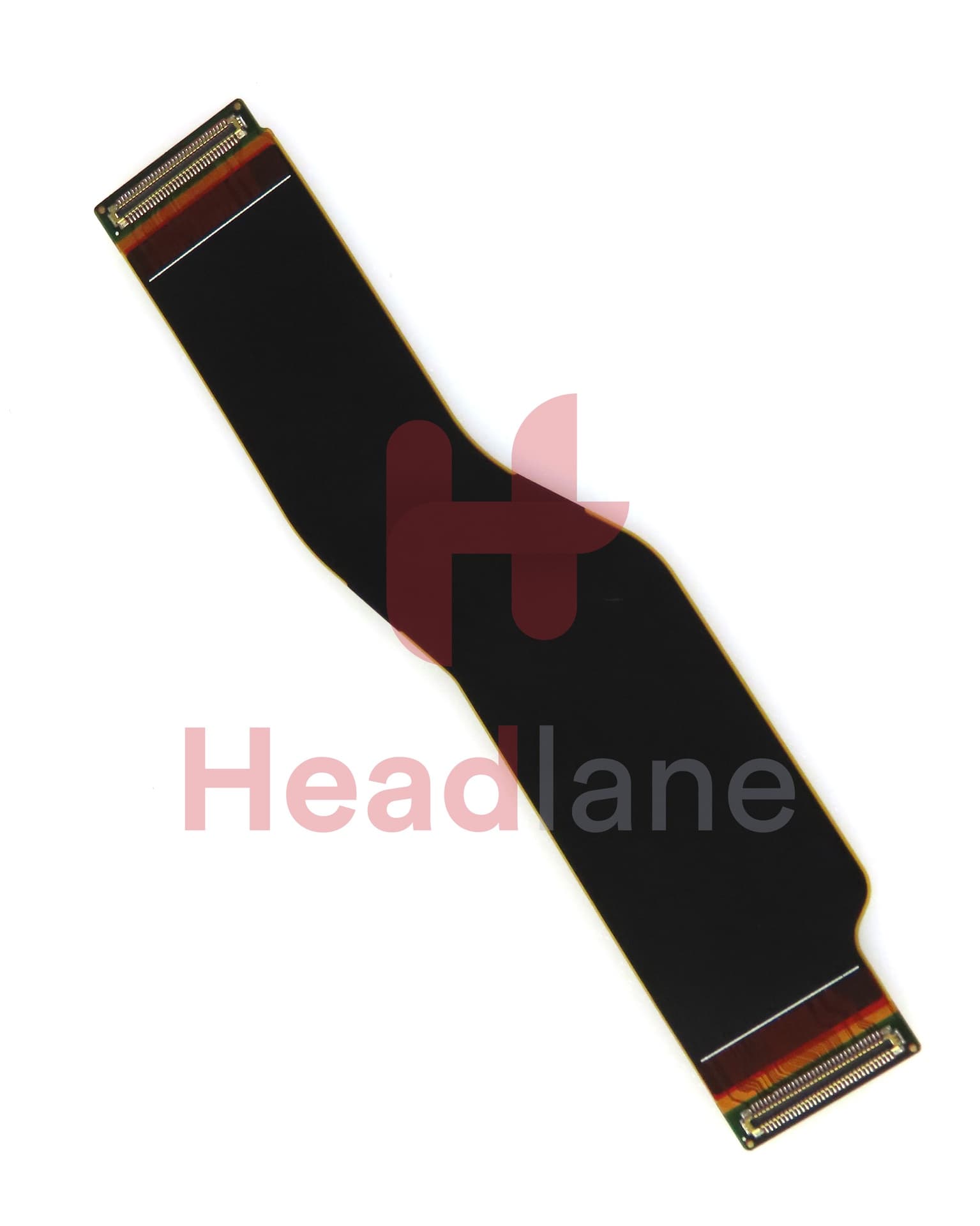 Samsung SM-N975 N976 Galaxy Note 10+ / Note 10 Plus Main Flex Cable - view 2
