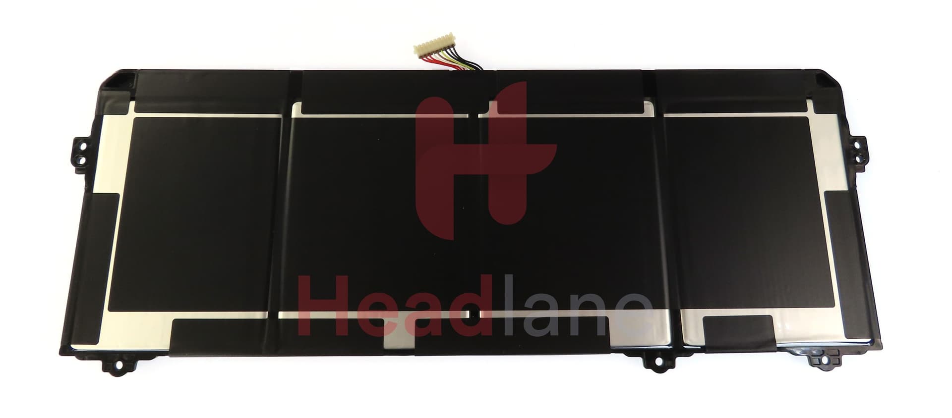 Samsung NP960QFG Galaxy Book3 Pro 360 AA-PBKN4MR 73.9Wh 4762mAh Battery - view 3