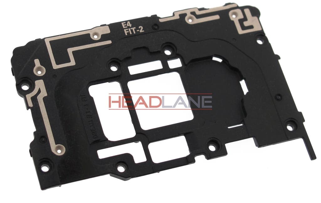 Samsung SM-G950 Galaxy S8 Antenna Module 2