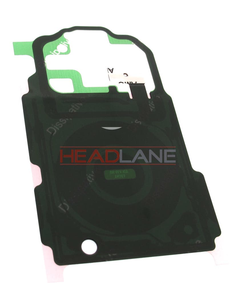 Samsung SM-G950 Galaxy S8 WPC/MST/NFC Antenna - view 2