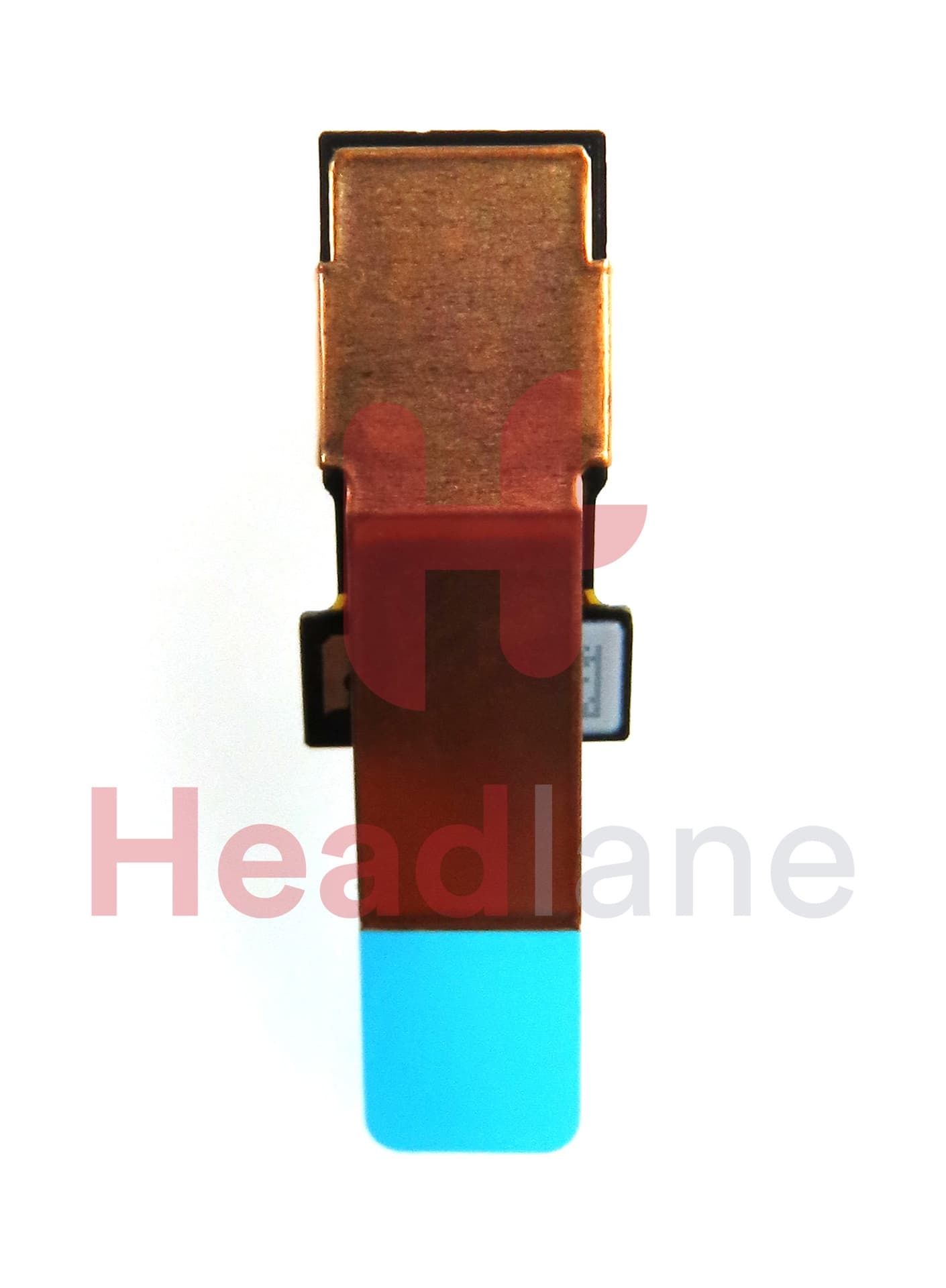 Xiaomi Mi 9 Front Camera Module - view 2