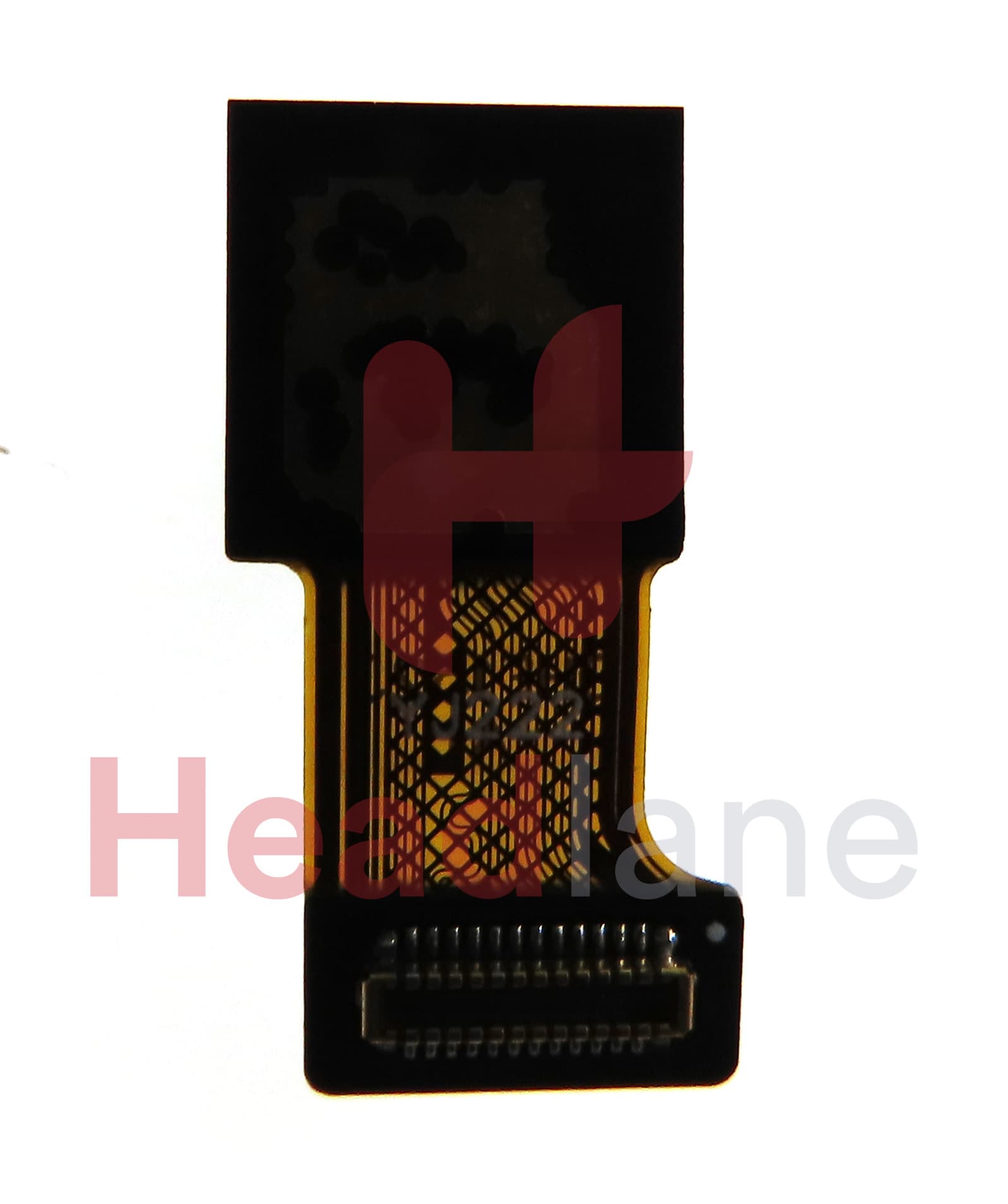 Xiaomi Mi 9T 13MP Rear Camera Module - view 2