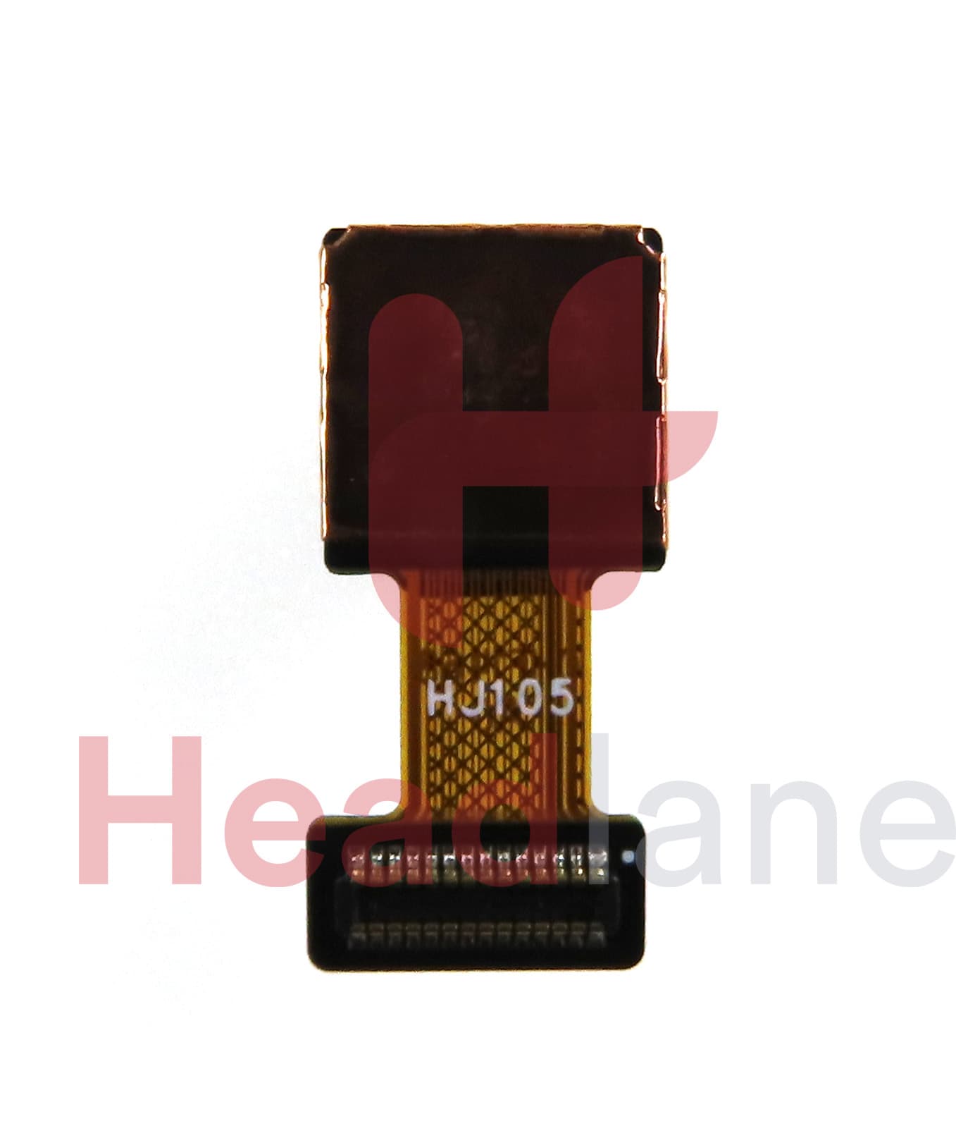 Xiaomi Mi 9 SE 13MP Rear Camera Module - view 2