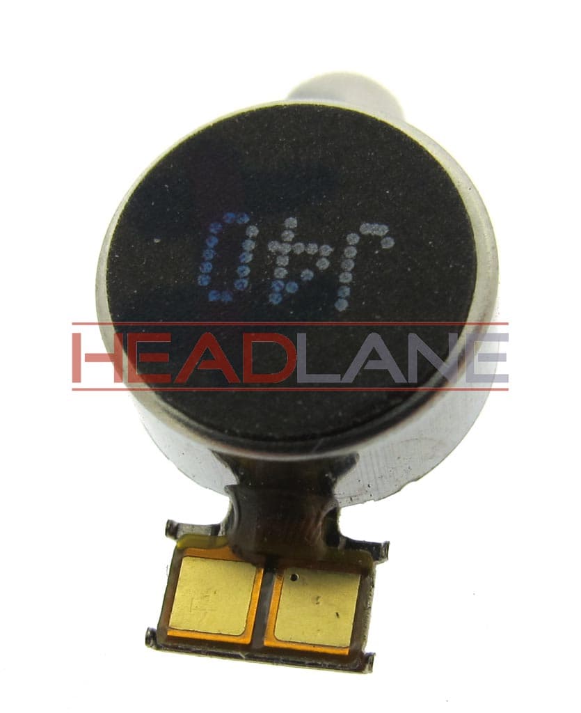 Samsung Vibrating Motor 2