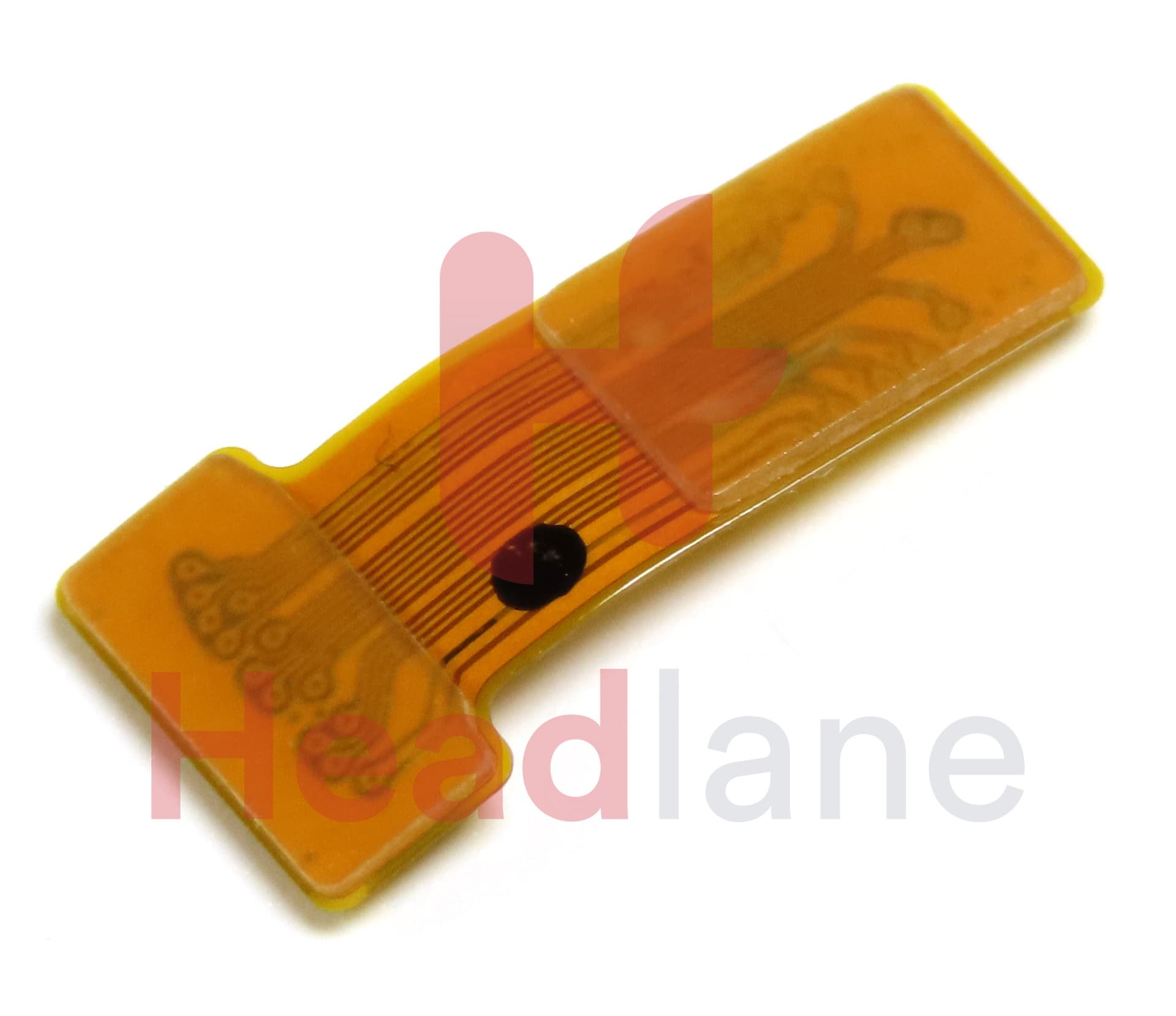 Samsung SM-T630 T636 Galaxy Tab Active4 Pro WiFi / 5G Flex Cable - view 2