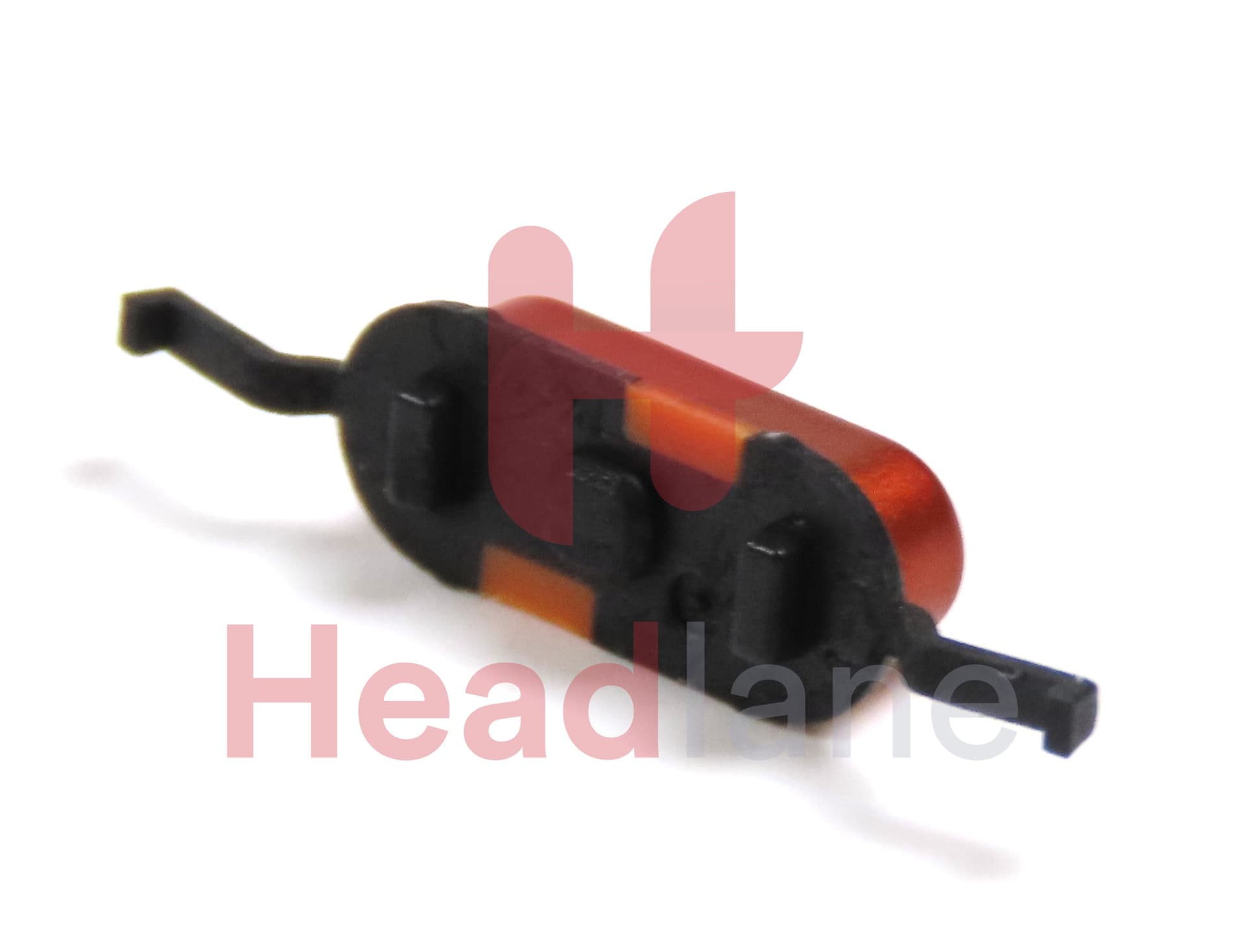 Samsung SM-T630 T636 T545 T540 Galaxy Tab Active4 / Active Pro WiFi / 5G Hot Key / Button - view 2