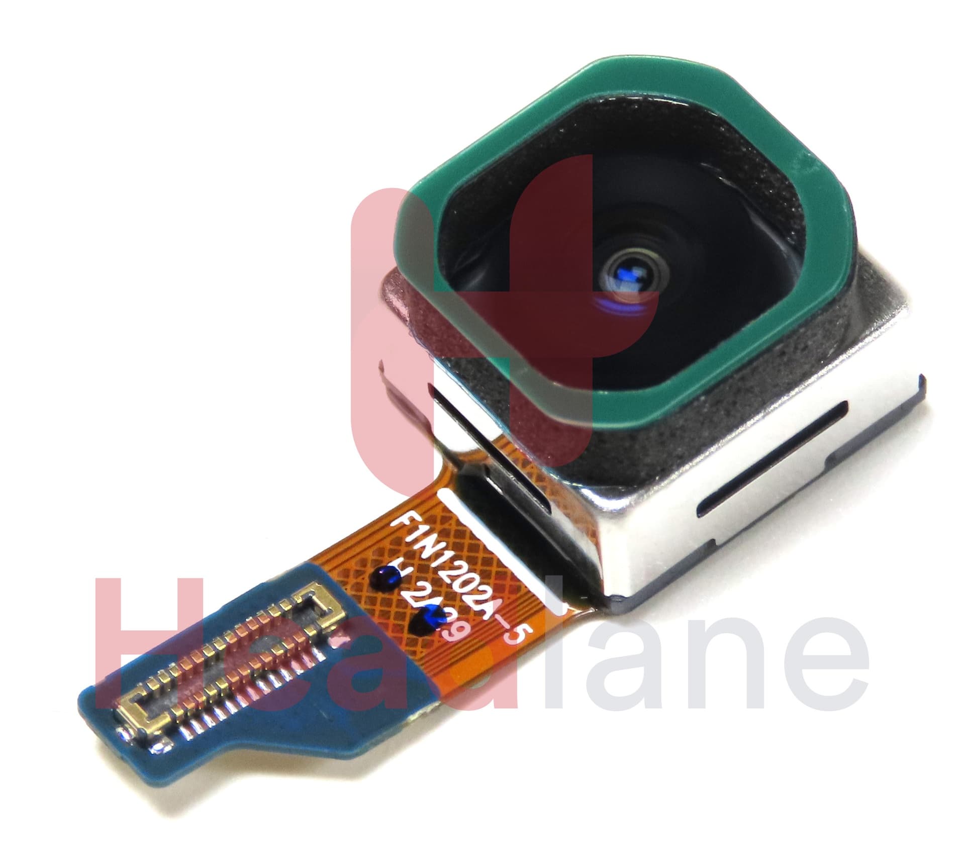 Samsung SM-S918 S926 Galaxy S23 / S24 Ultra 12MP Ultra Wide Rear Camera Module - view 2