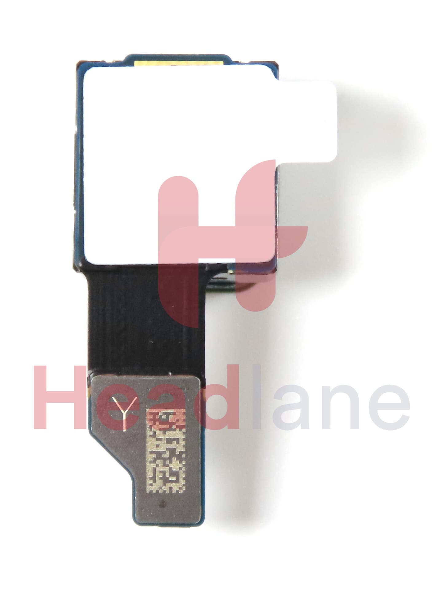 Samsung SM-S918 S926 Galaxy S23 / S24 Ultra 12MP Ultra Wide Rear Camera Module - view 3