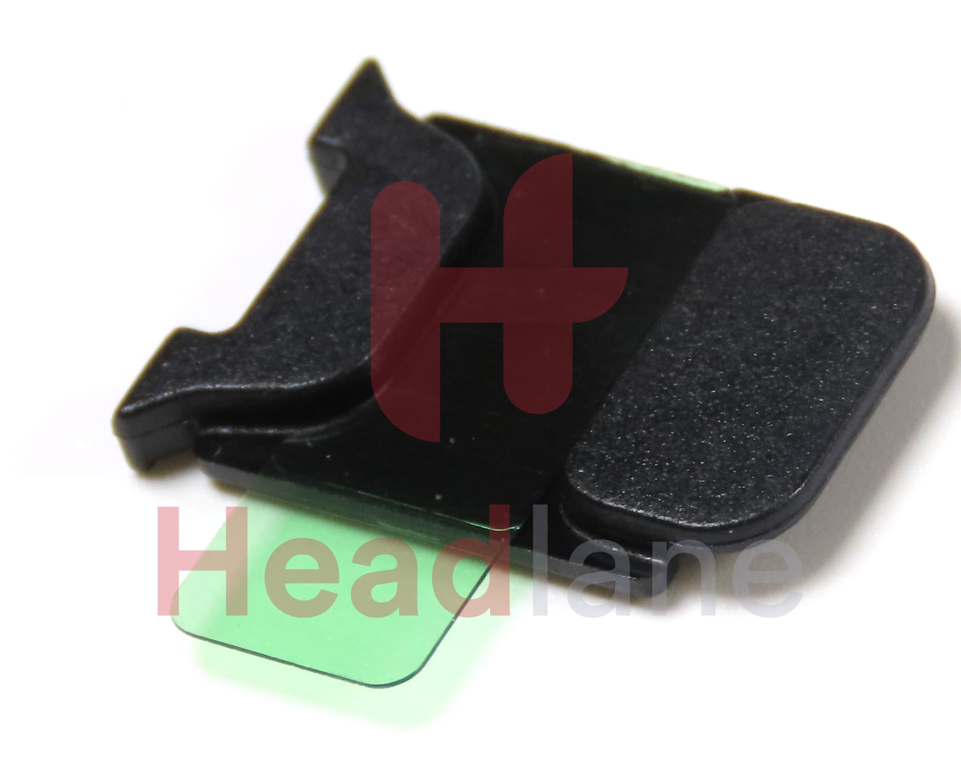 Samsung SM-T630 T540 Galaxy Tab Active4 / Active Pro WiFi SIM Card Dummy Cover - view 2