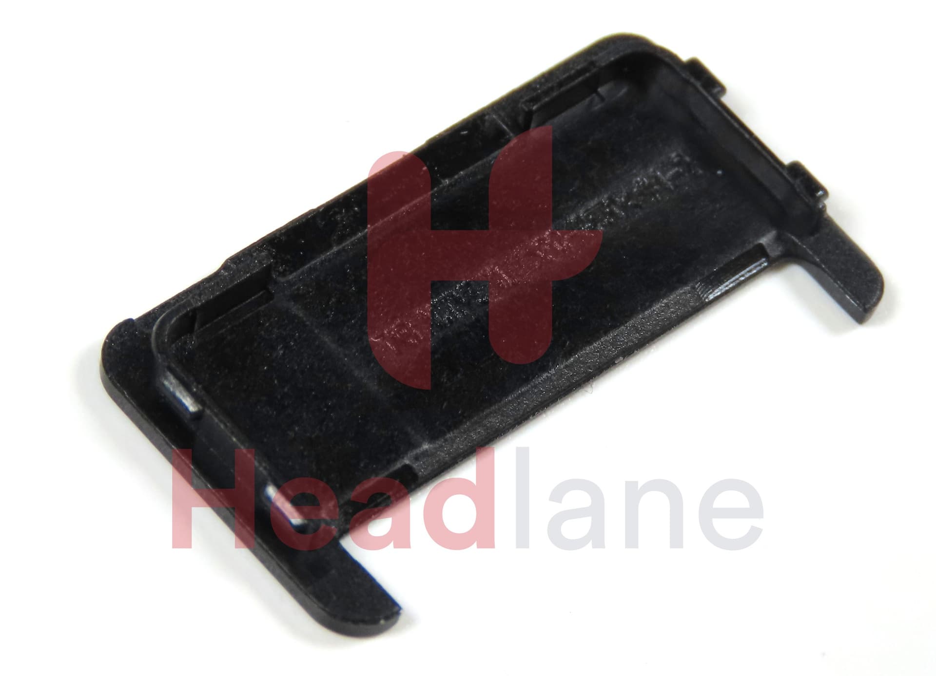 Samsung SM-T630 T636 T545 T540 Galaxy Tab Active4 / Active Pro WiFi / 5G Display Connector Cover - view 2
