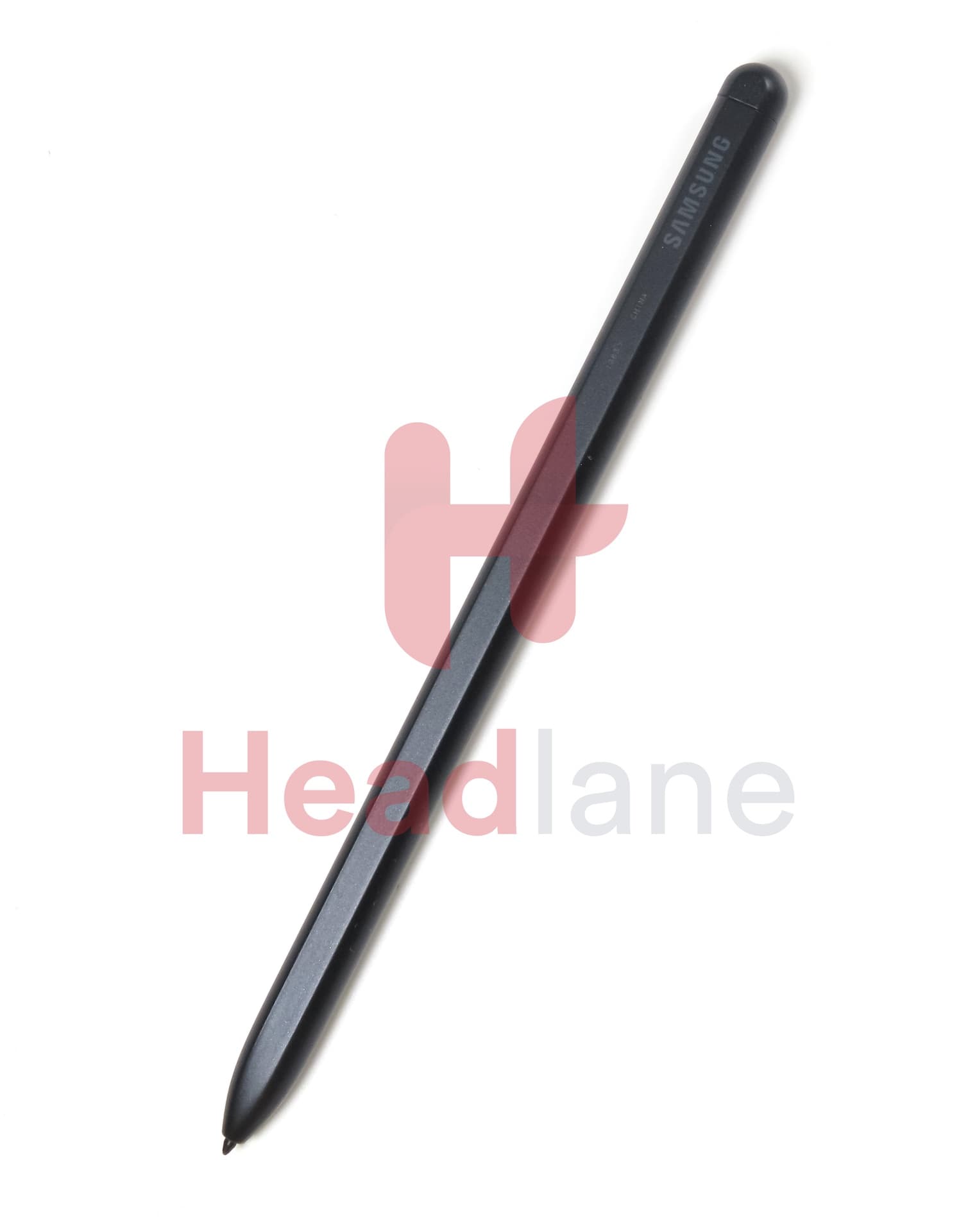 Samsung Stylus Pen NP930QDB NP730QFG NP960QFG Galaxy Book Pro 360 / Book3 360 / Book3 Pro 360 Stylus Pen - view 2