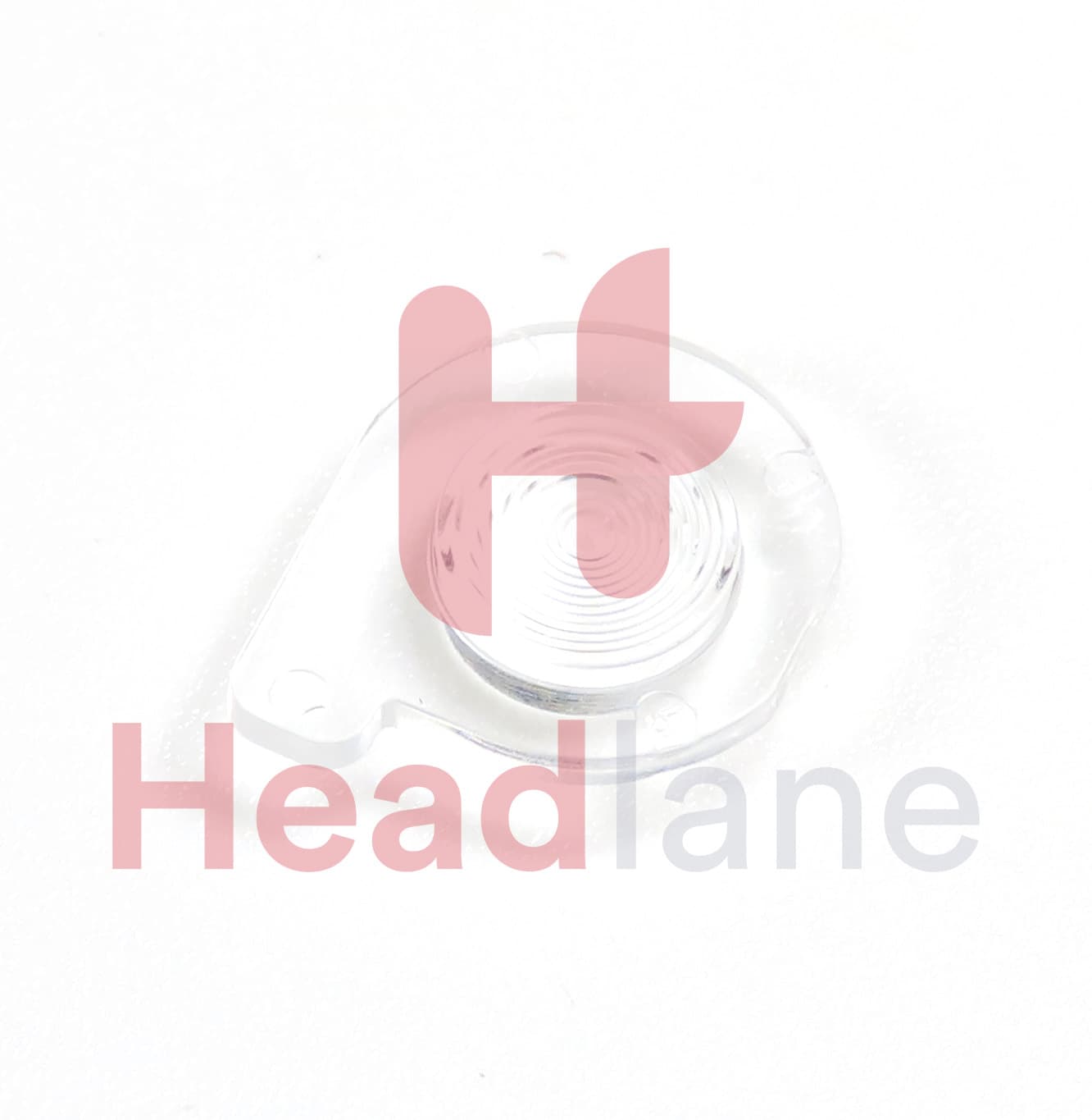 Samsung SM-T630 T636 Galaxy Tab Active4 Pro WiFi / 5G Flash Window / Lens - view 2