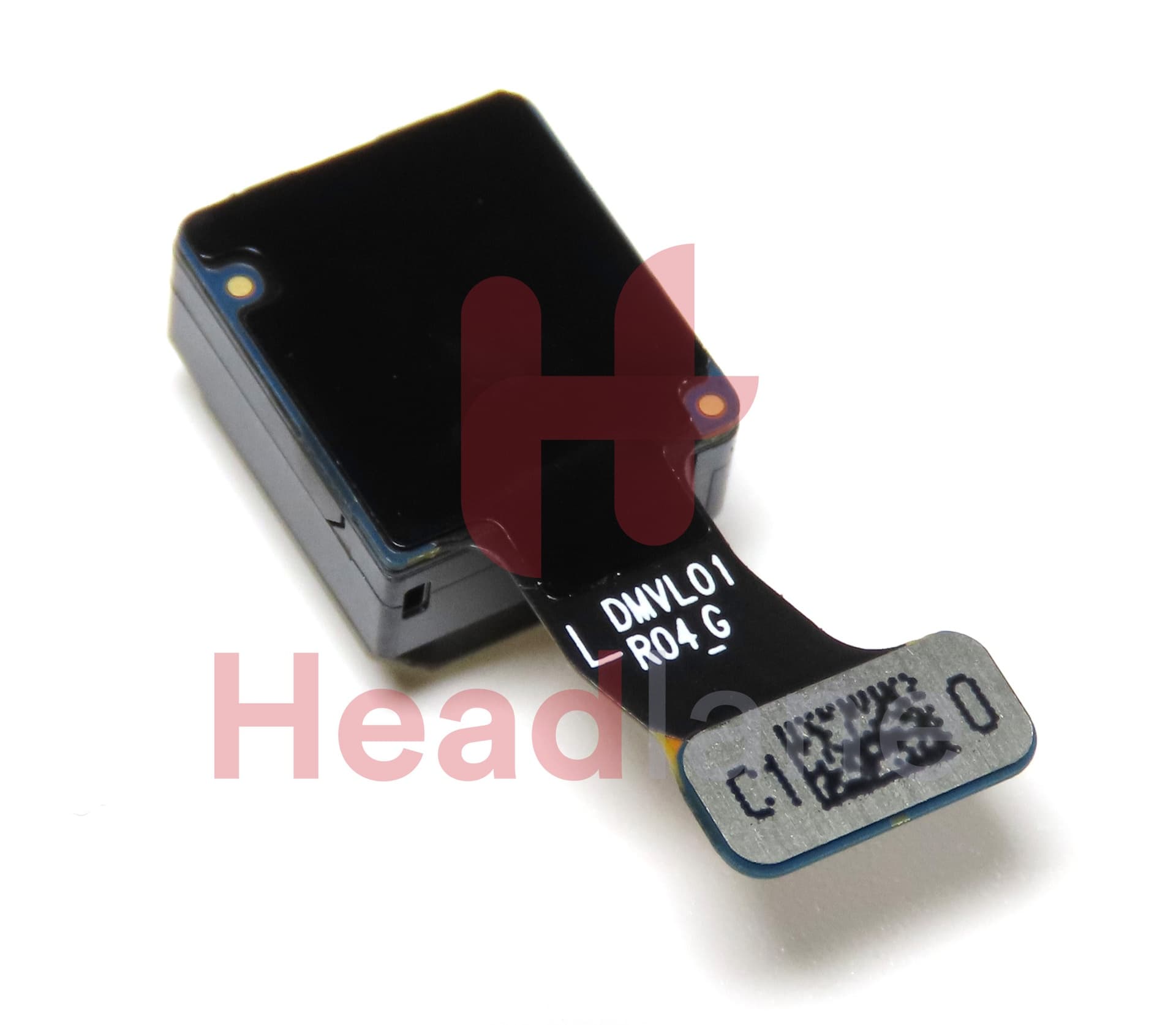 Samsung SM-S911 S916 Galaxy S23 / S23+ / Plus 12MP Front Camera Module - view 2