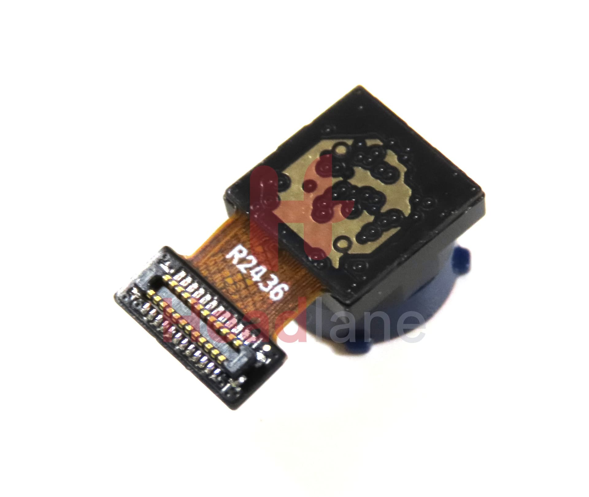 Xiaomi 12T Pro / Poco X5 Pro 5G 8MP Rear Camera Module - view 3