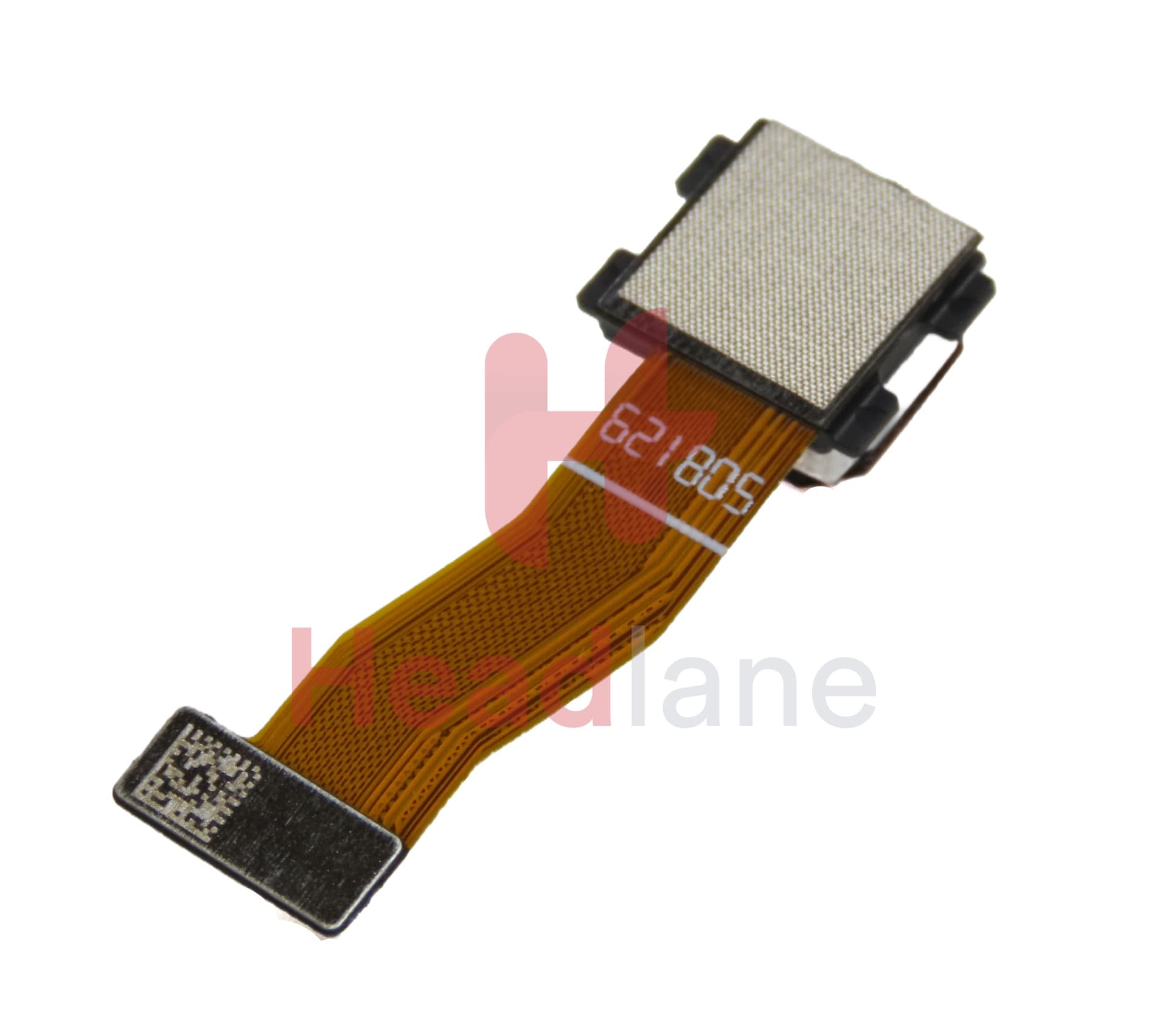 Samsung SM-T503 T509 Galaxy Tab A7 10.4" (2022) Rear 8MP Camera Module - view 2