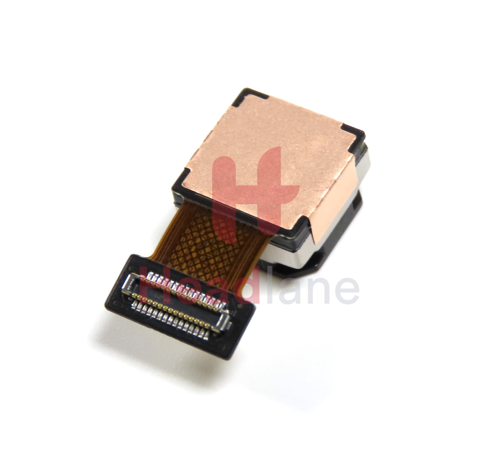 Xiaomi Redmi A1 / A1+ Rear Main 8MP Camera Module - view 2