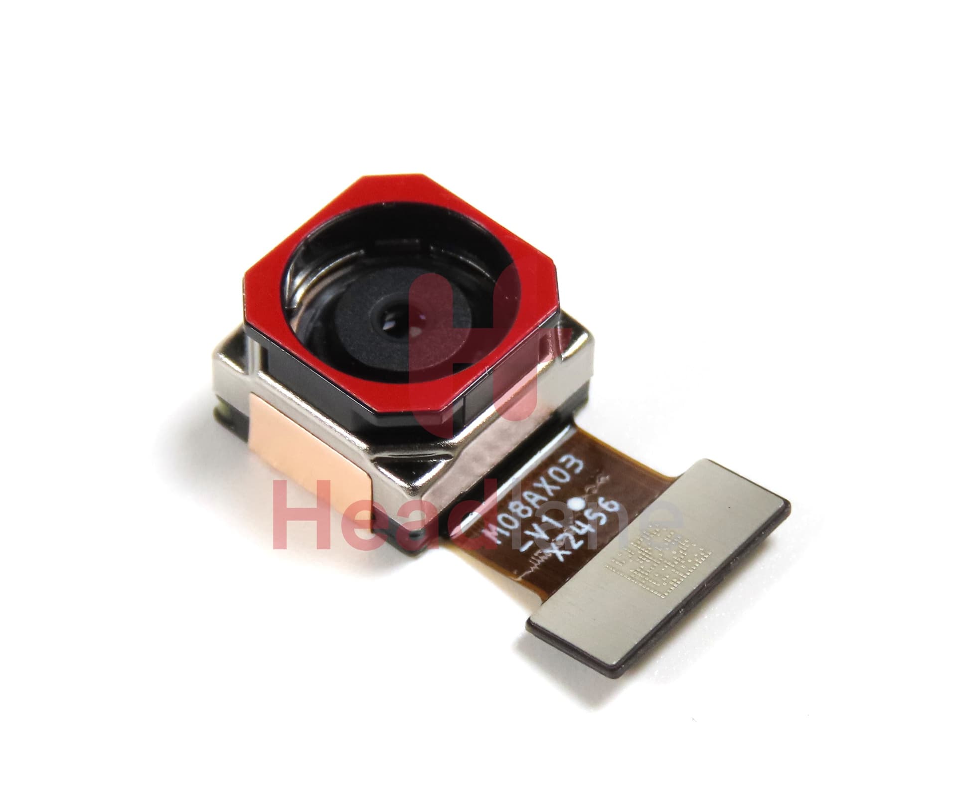 Xiaomi Redmi A1 / A1+ Rear Main 8MP Camera Module - view 3