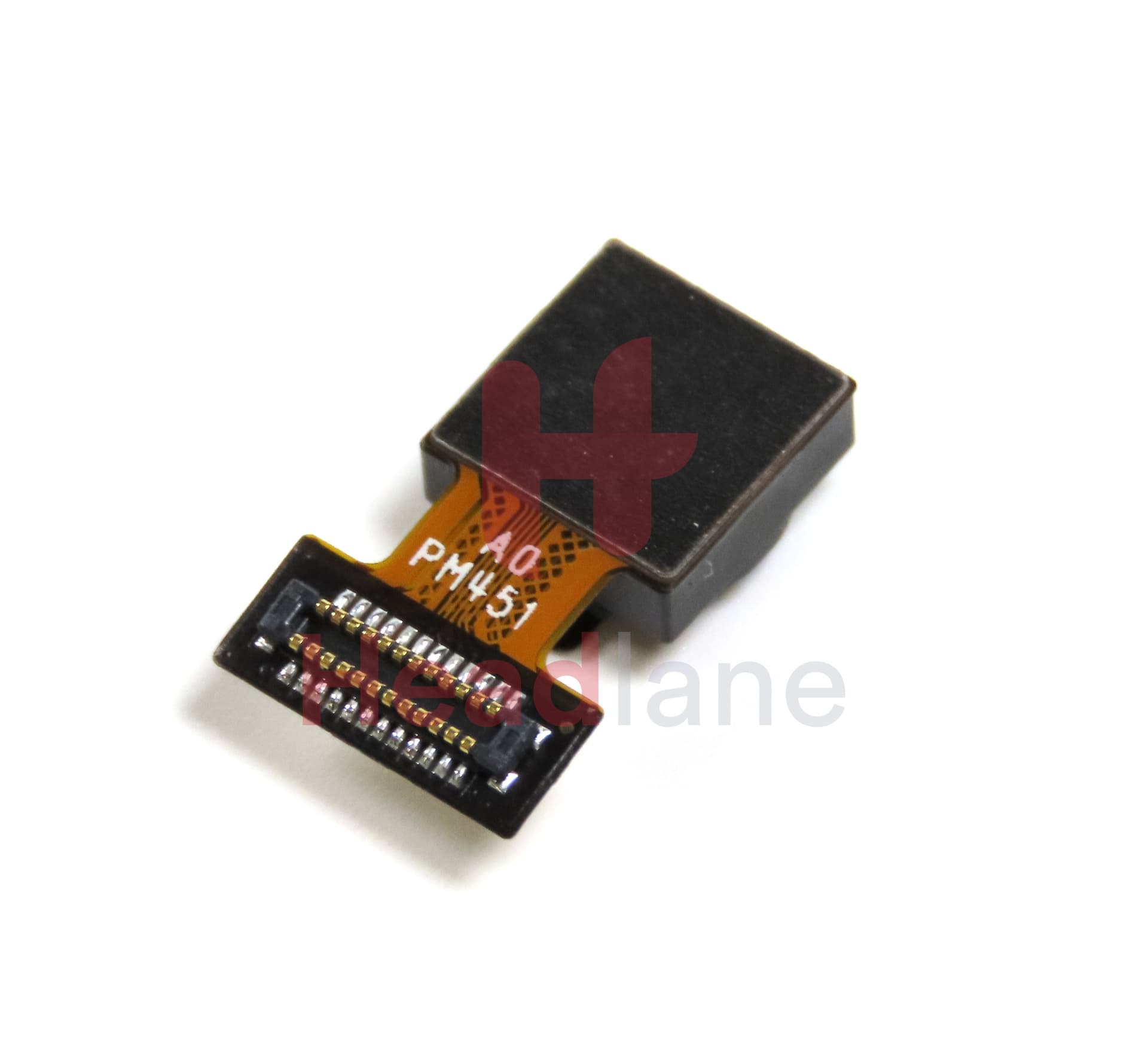 Xiaomi 12T Pro 13 Lite 2MP Rear Macro Camera Module - view 3