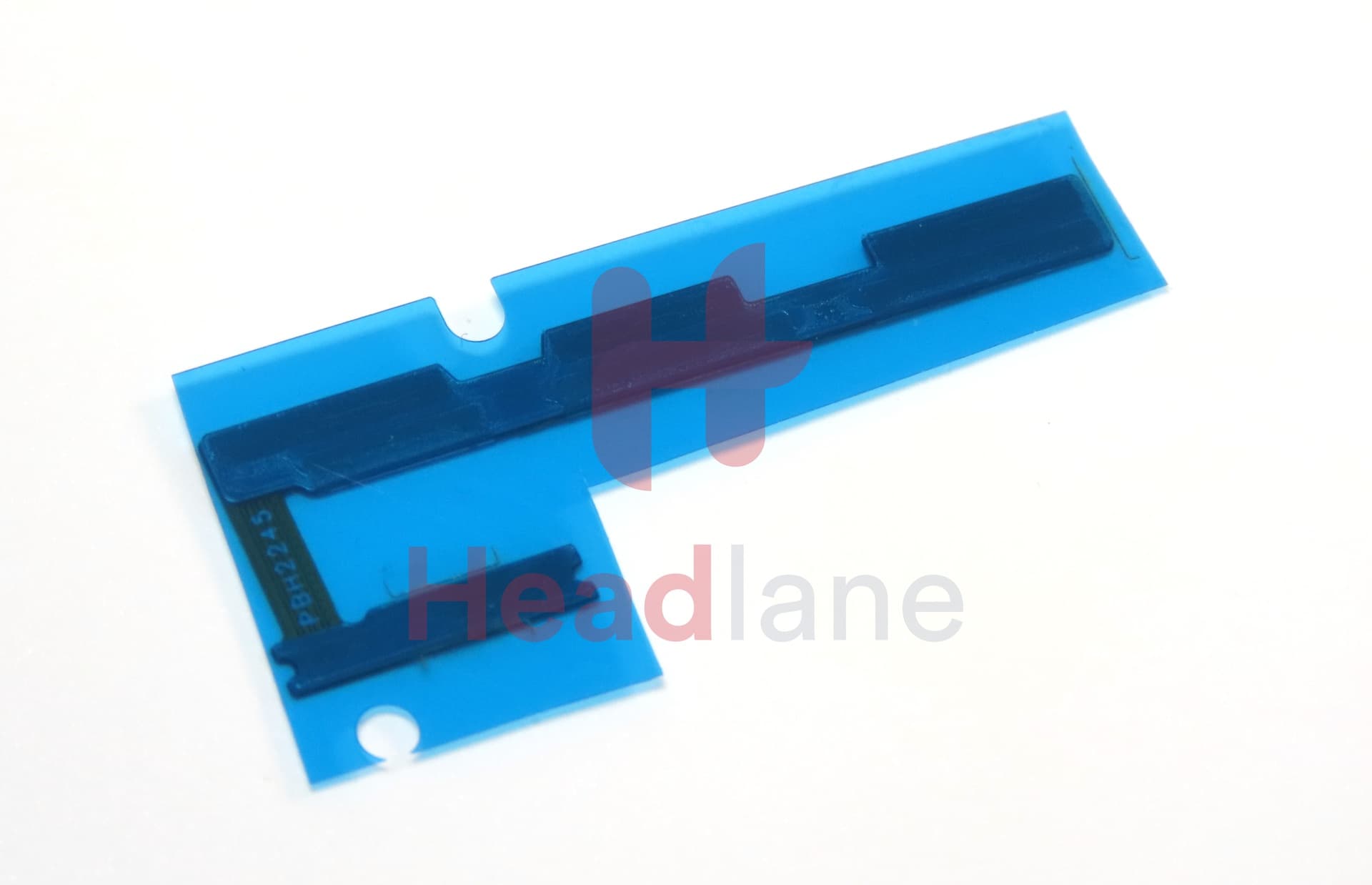 Xiaomi Redmi A1 / A1+ Side Key Flex Cable - view 2