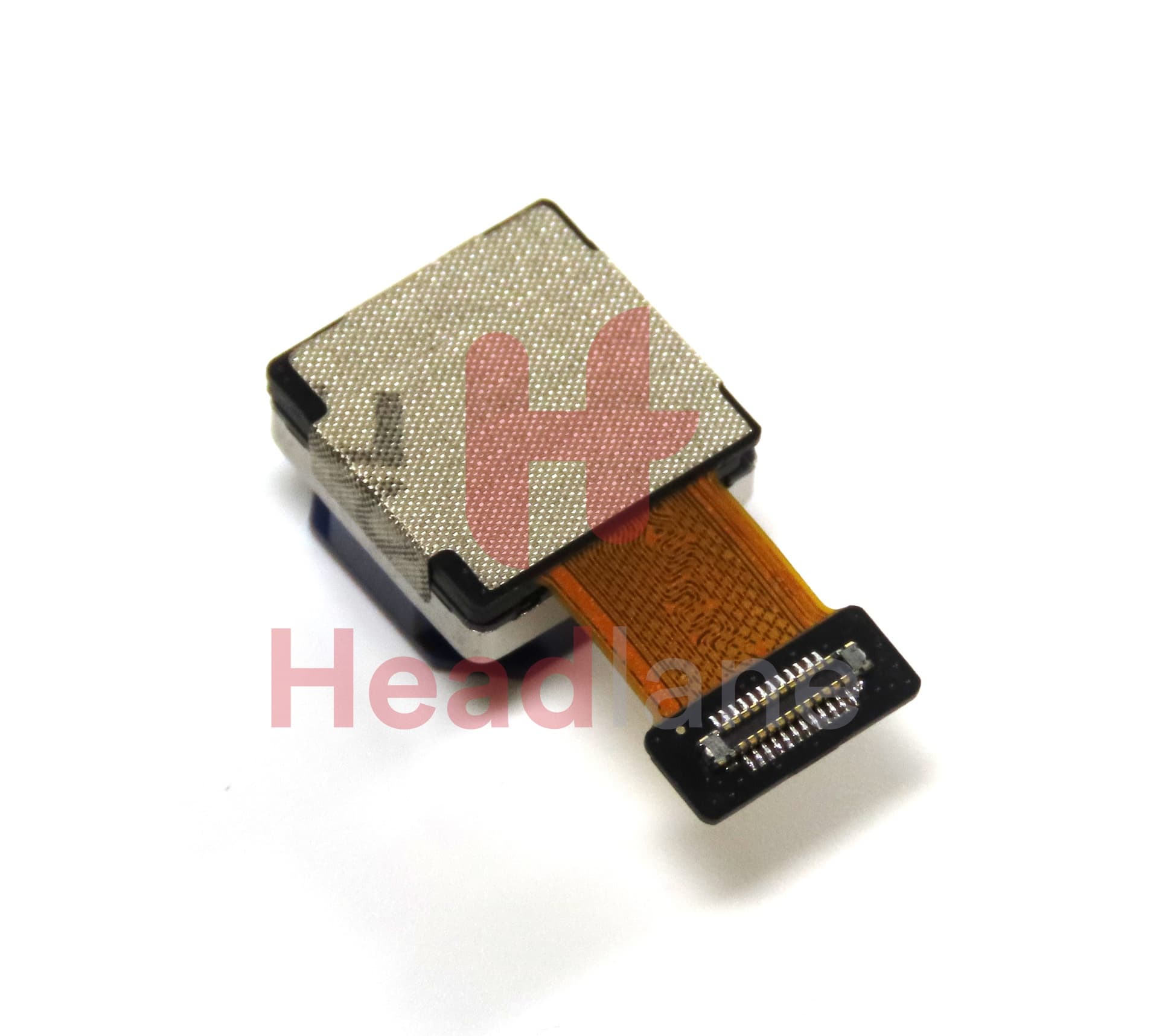 OnePlus Nord Nord N10 Main Rear Camera Module - view 2