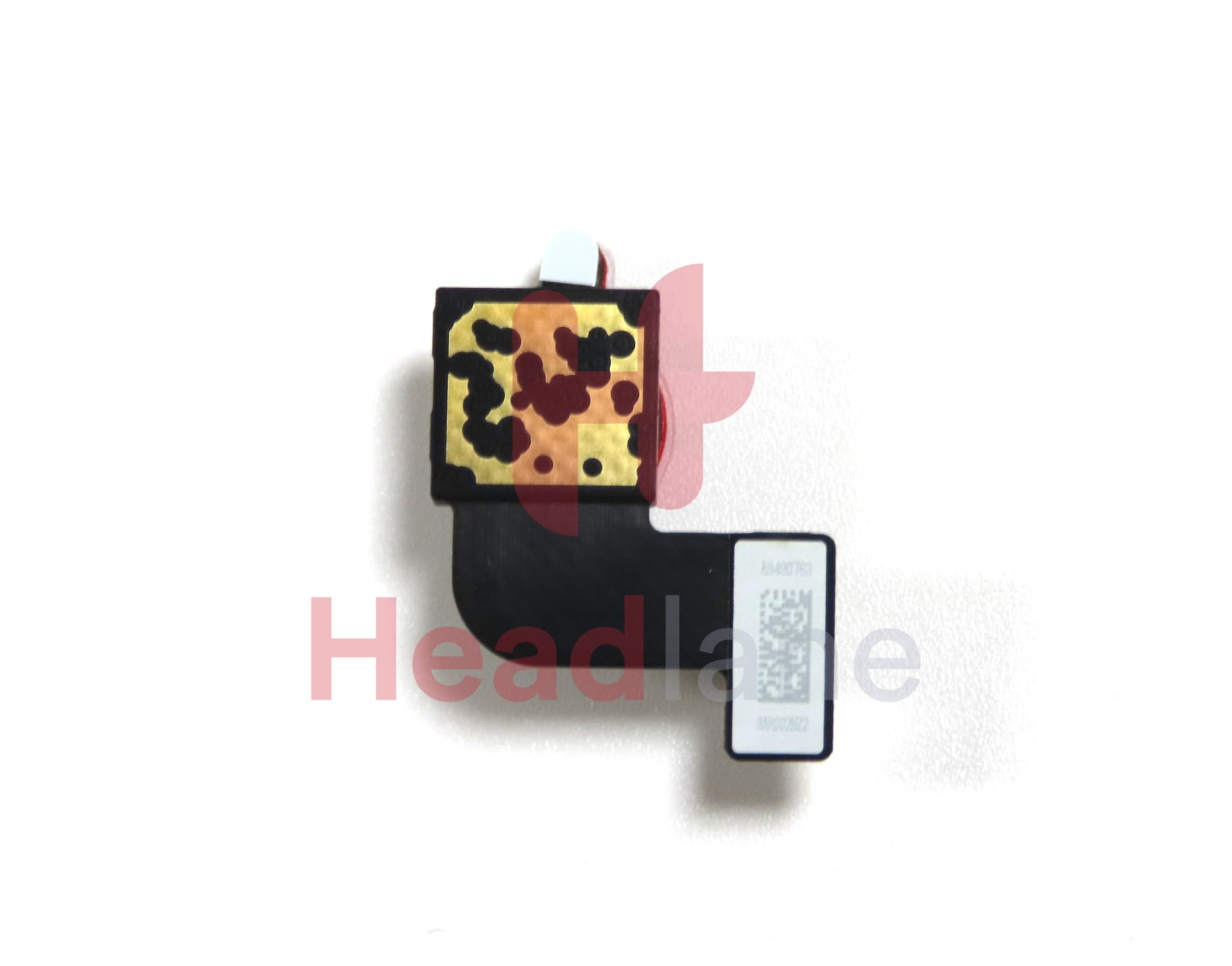 OnePlus 7 Front Camera Module - view 2