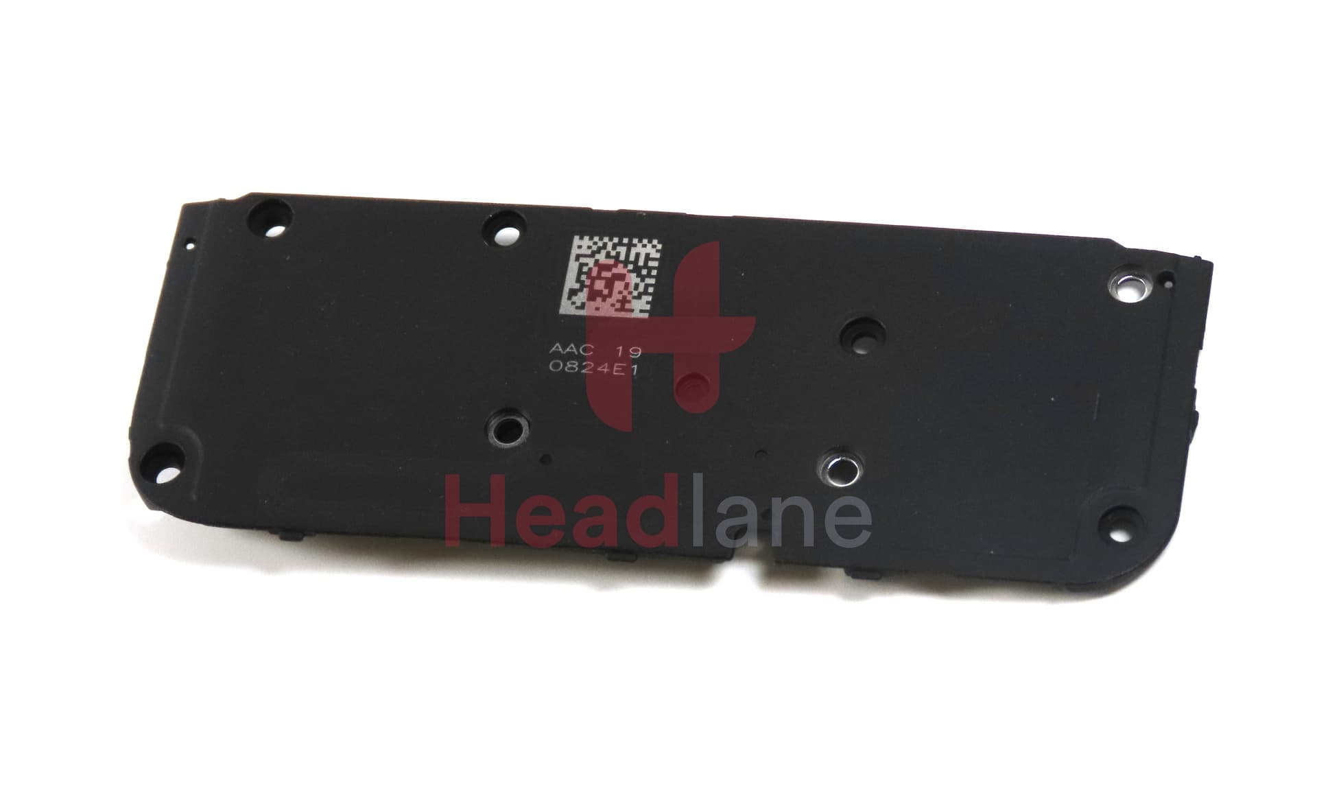 OnePlus 7 Pro / 7T Pro Speaker Module - view 2