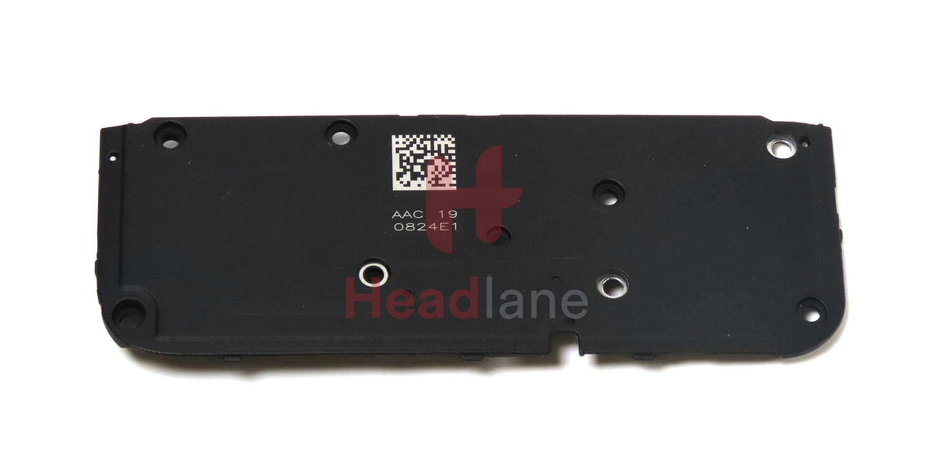 OnePlus 7 Pro / 7T Pro Speaker Module - view 3