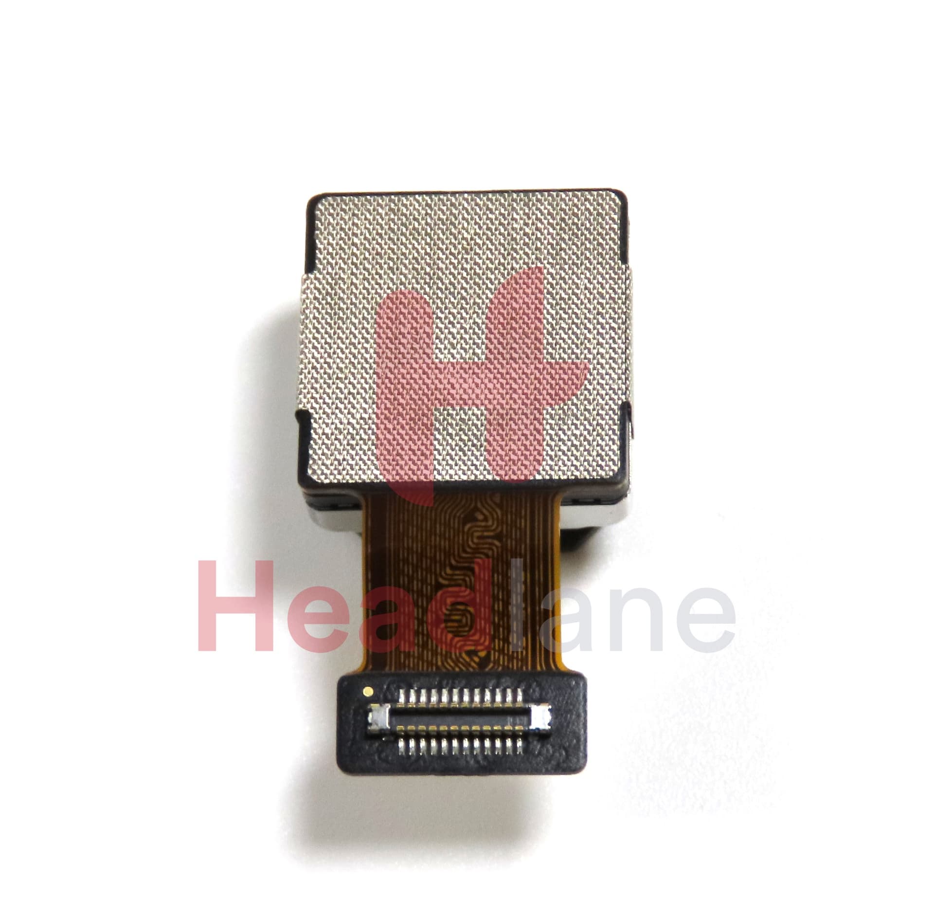OnePlus Nord CE Rear Main Camera Module - view 2