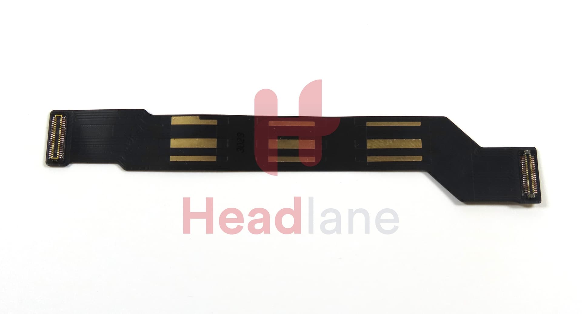 OnePlus 7 Pro / 7T Pro Flex Cable  - view 2