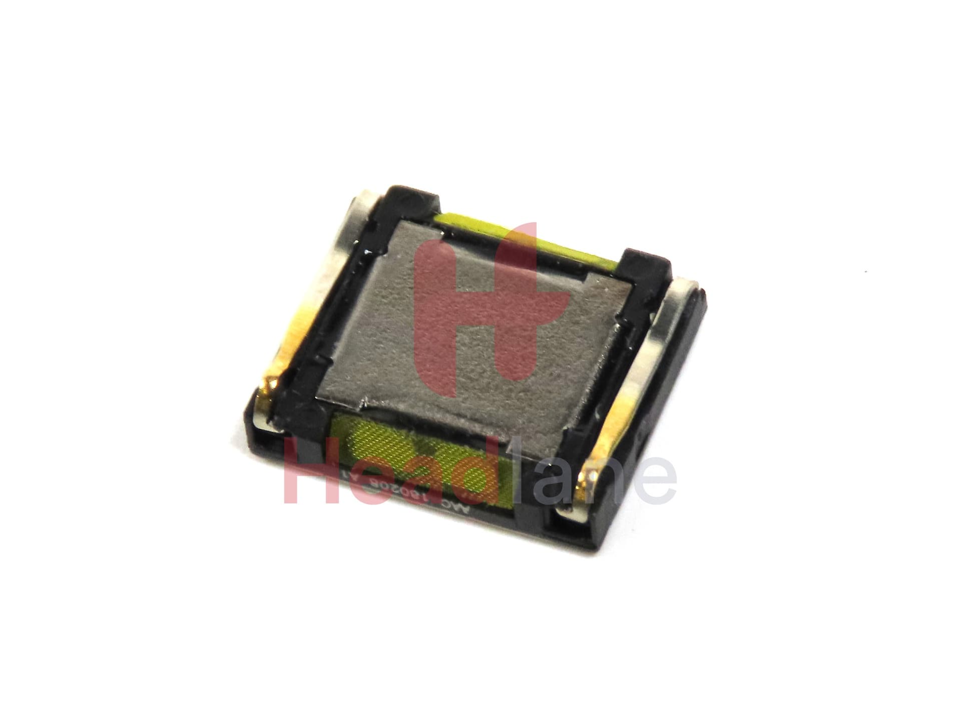 OnePlus 5 / 5T Earpiece Speaker - view 2