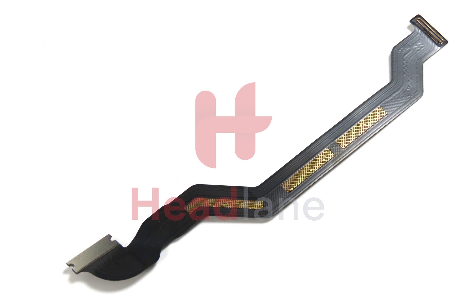 OnePlus 8 Pro Display / Screen Flex Cable - view 2