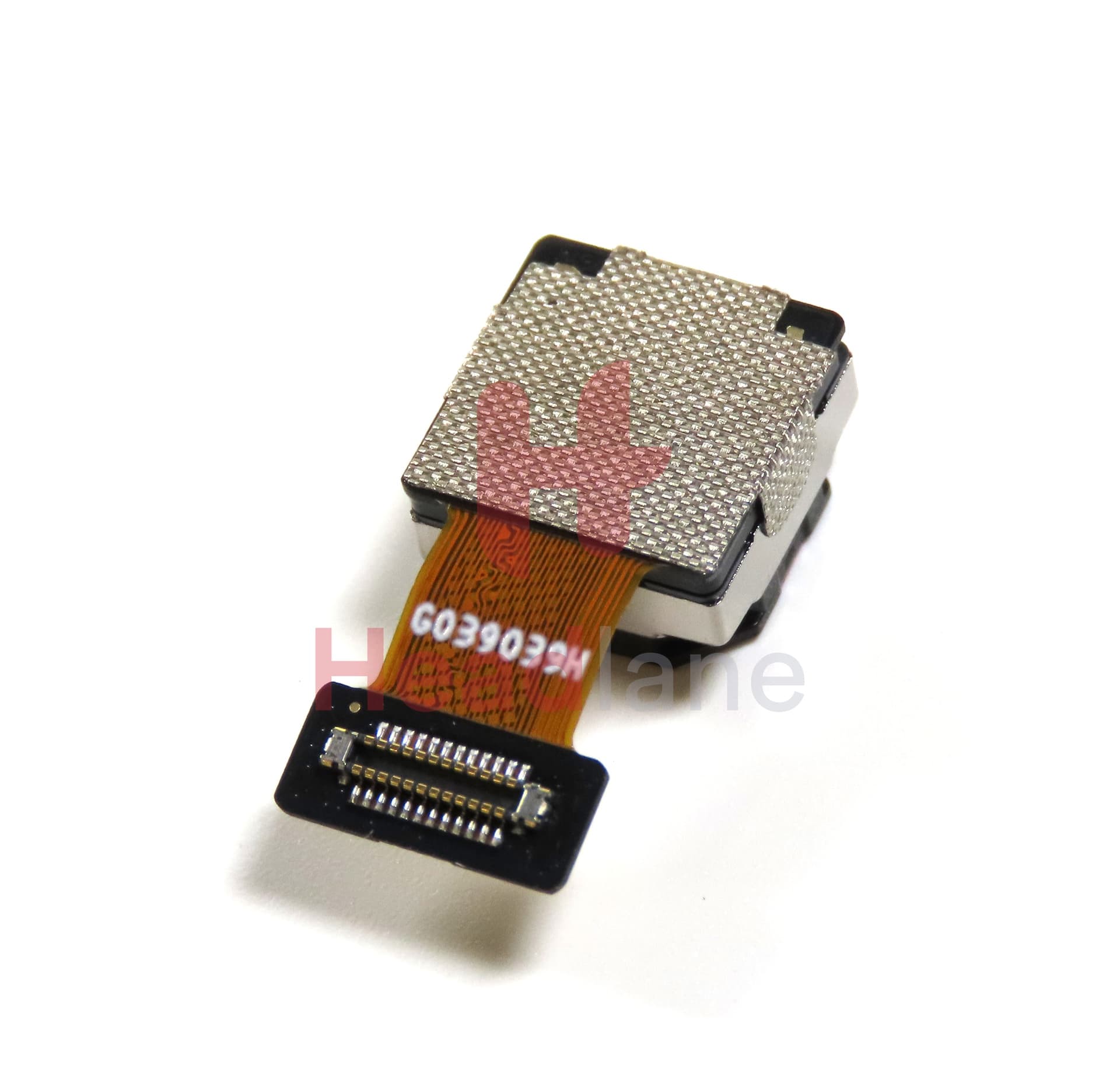 OnePlus Nord N100 Main Rear Camera Module - view 2