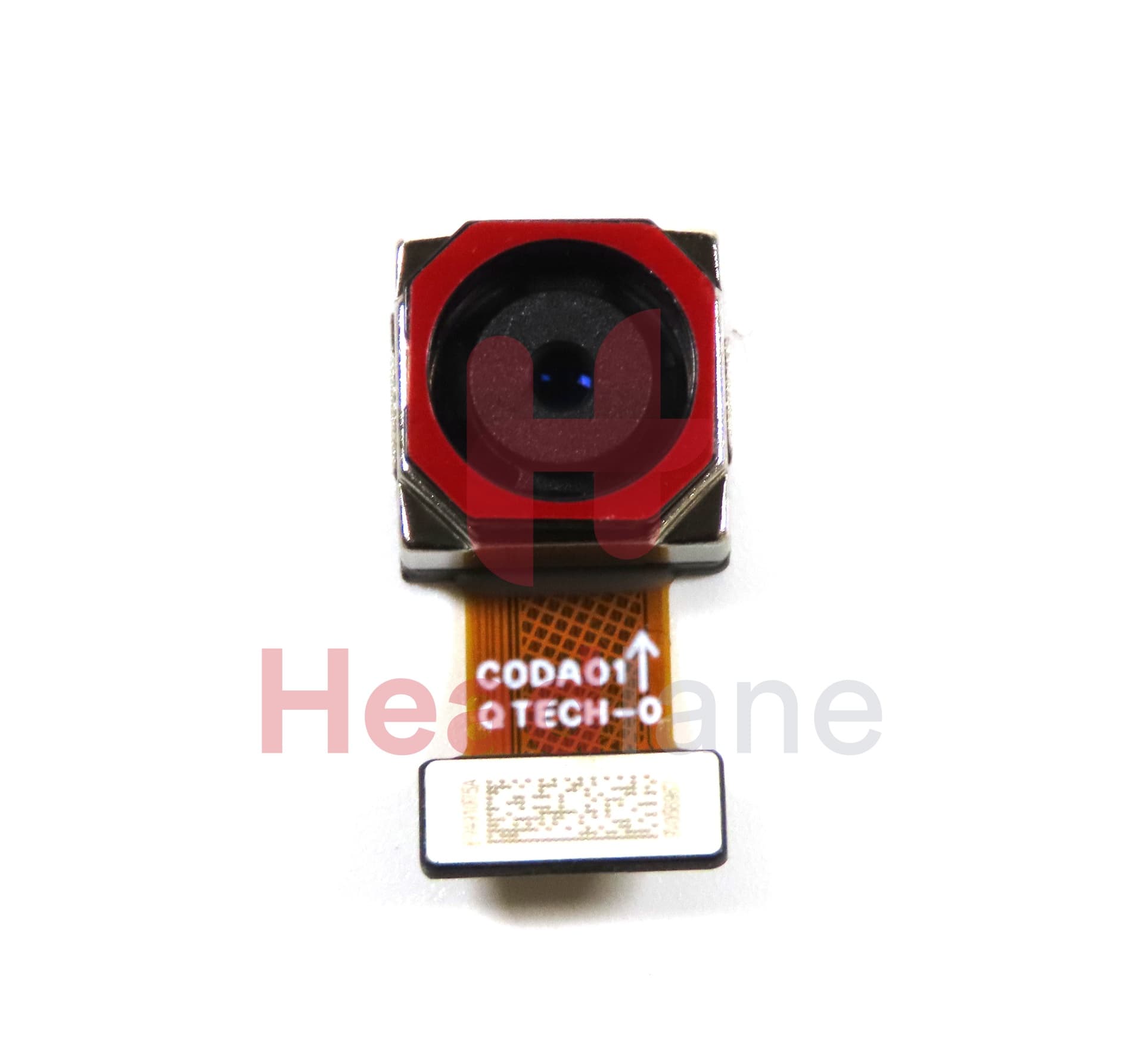 OnePlus Nord N100 Main Rear Camera Module - view 3