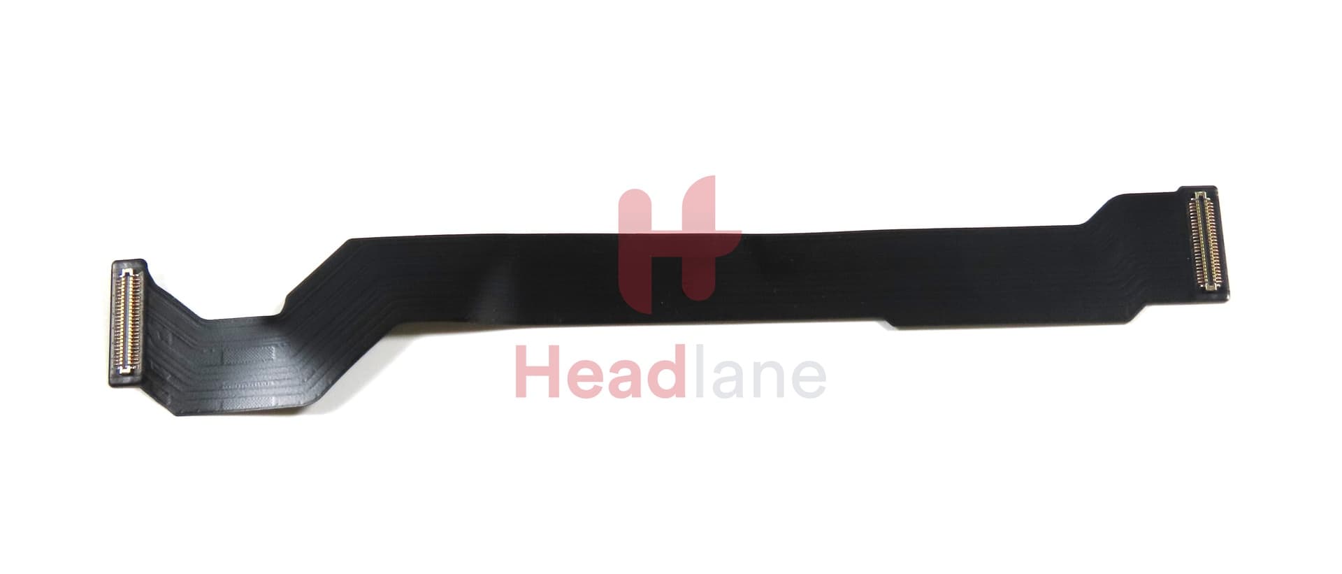 OnePlus Nord Main Flex Cable - view 2