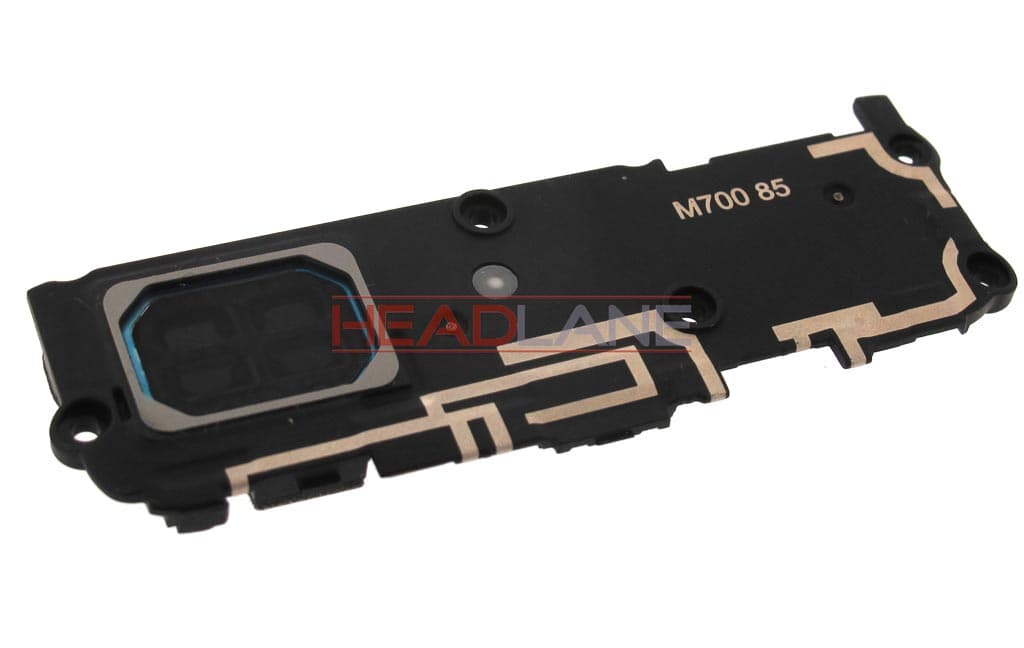 LG M700N Q6 Speaker Module - view 2