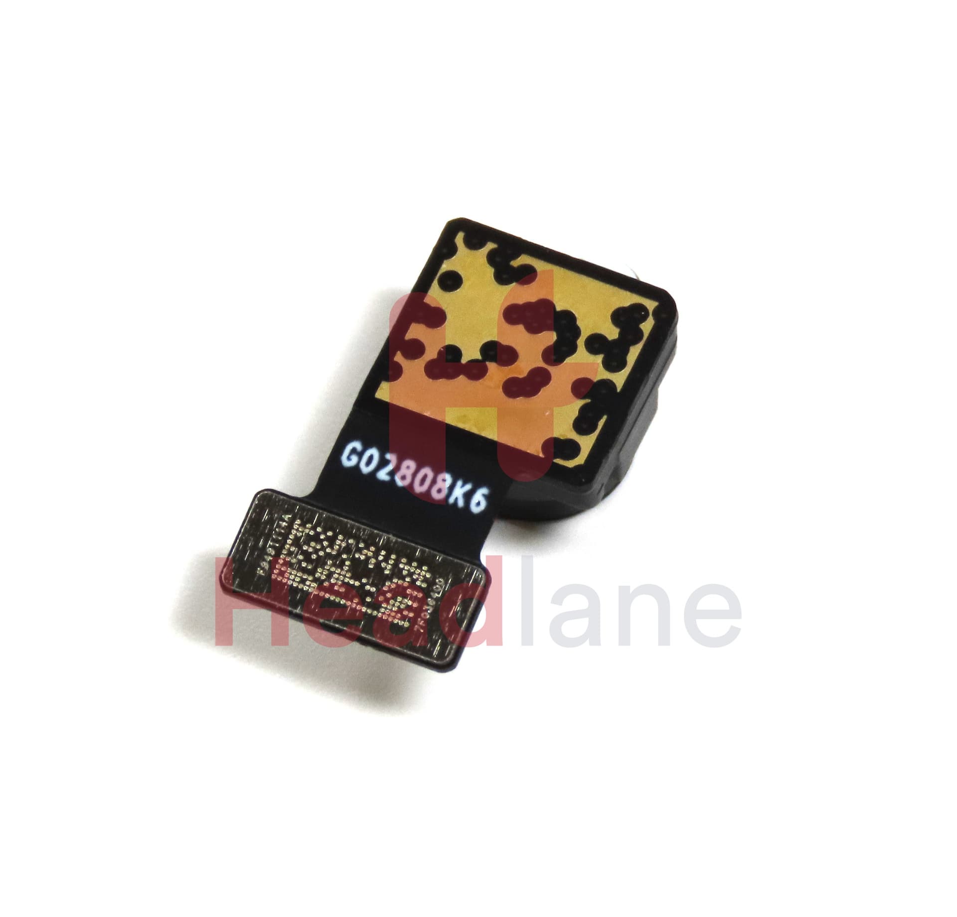 OnePlus Nord Front Camera Module - view 3