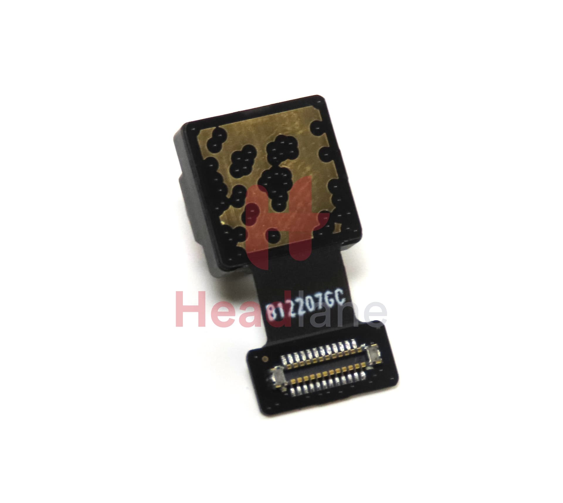 OnePlus Nord 2 / 2T Rear Ultra Wide Camera Module - view 3