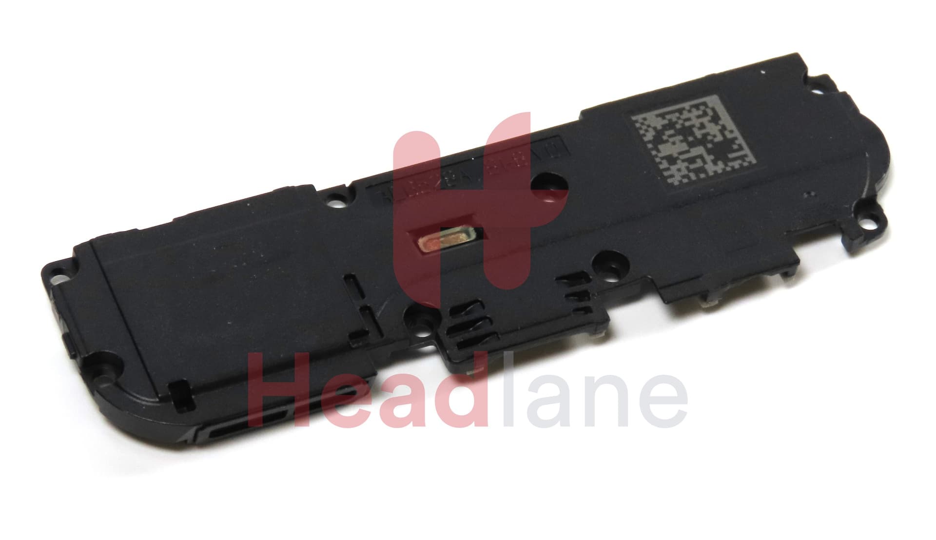 Samsung SM-A145 Galaxy A14 Speaker Module - view 2