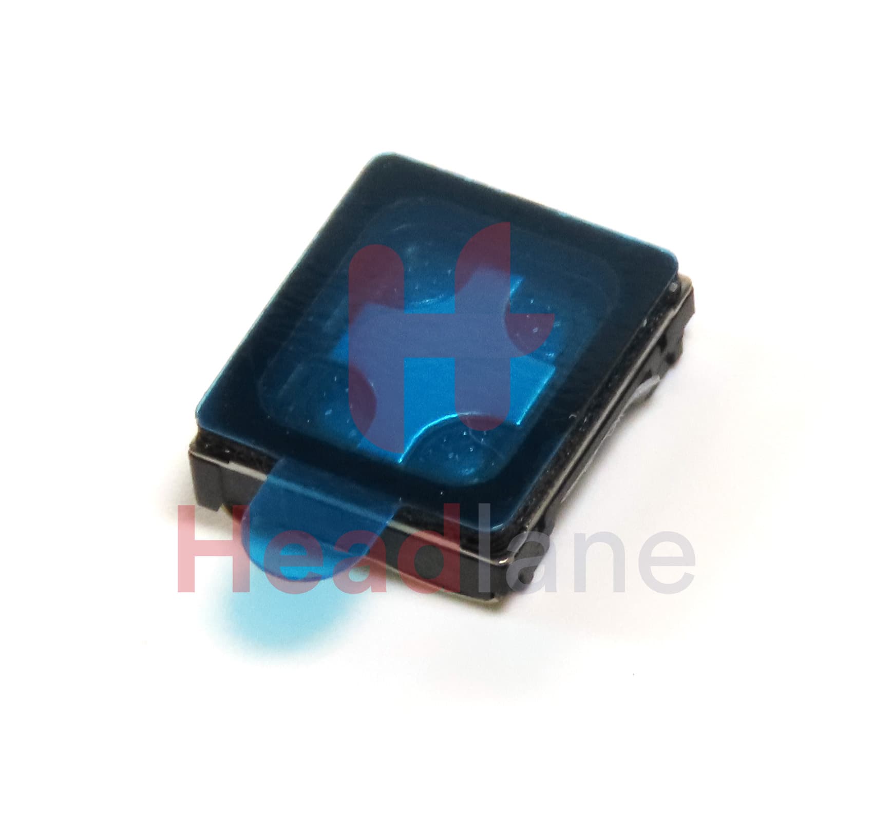 Samsung SM-A145 Galaxy A14 Earpiece Speaker - view 2