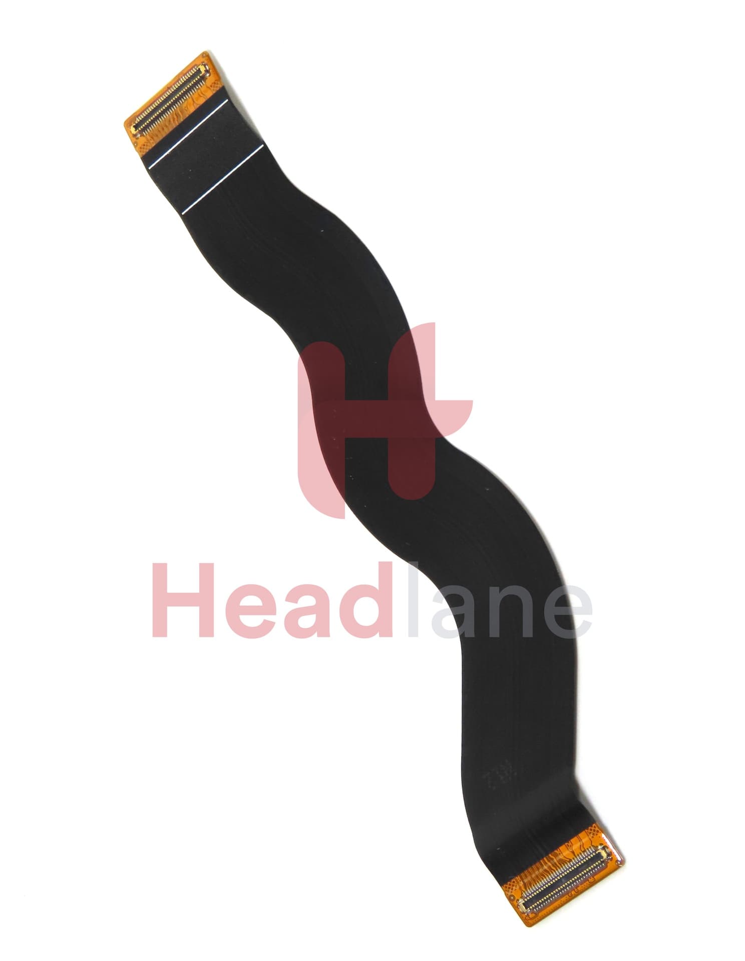 Samsung SM-S918 Galaxy S23 Ultra Display Flex Cable - view 2