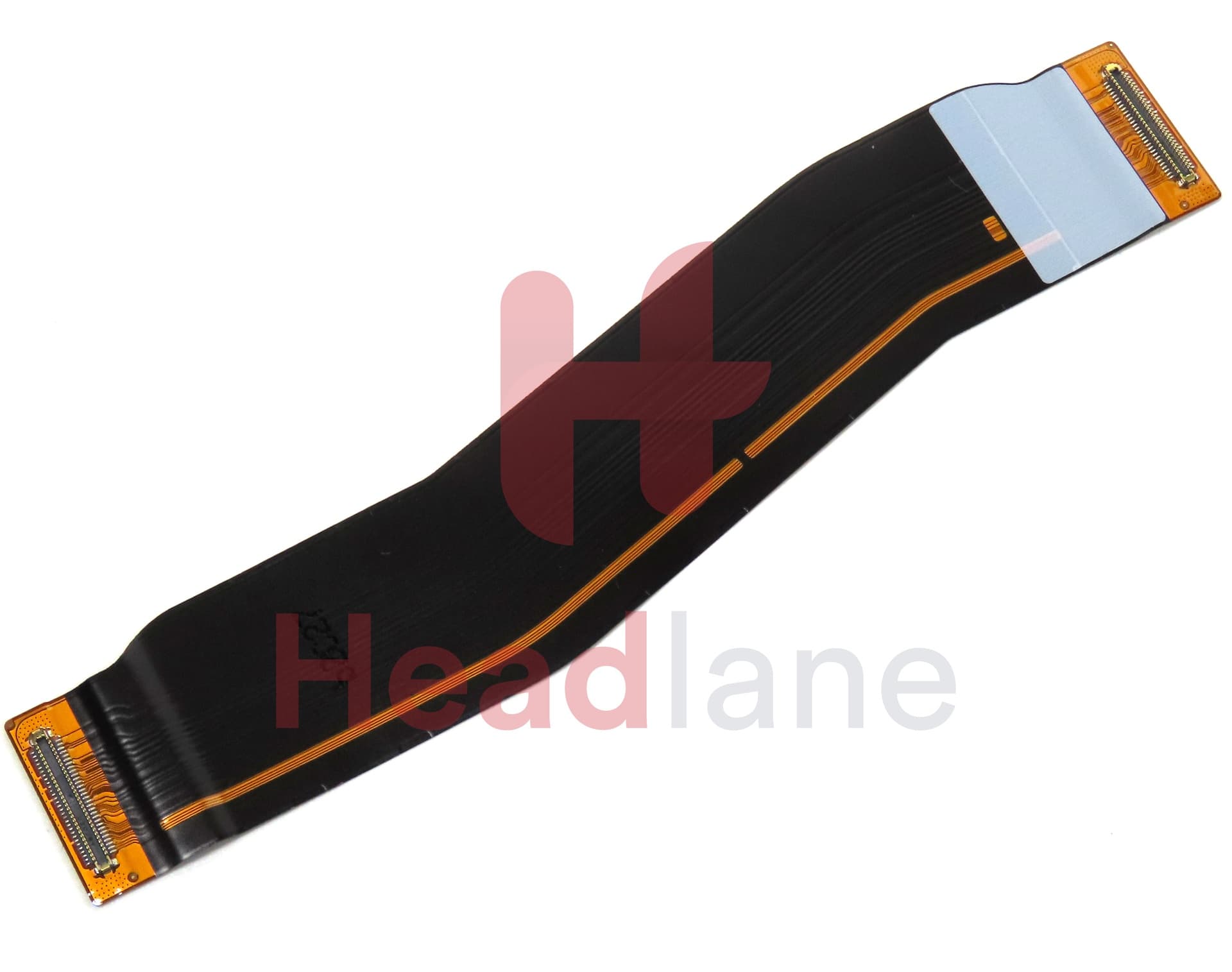 Samsung SM-S916 Galaxy S23+ / Plus Main Flex Cable - view 2